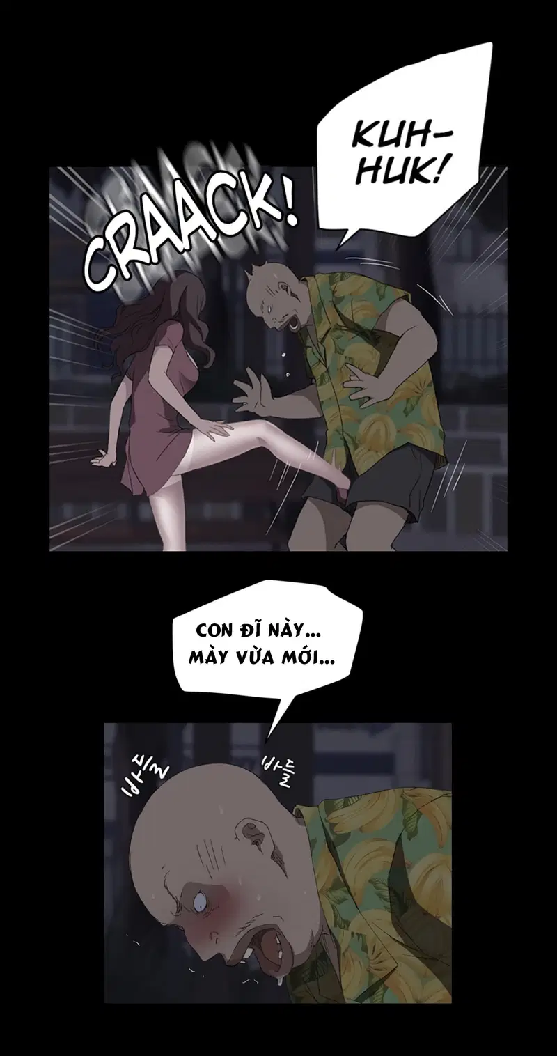 chapter-30-30
