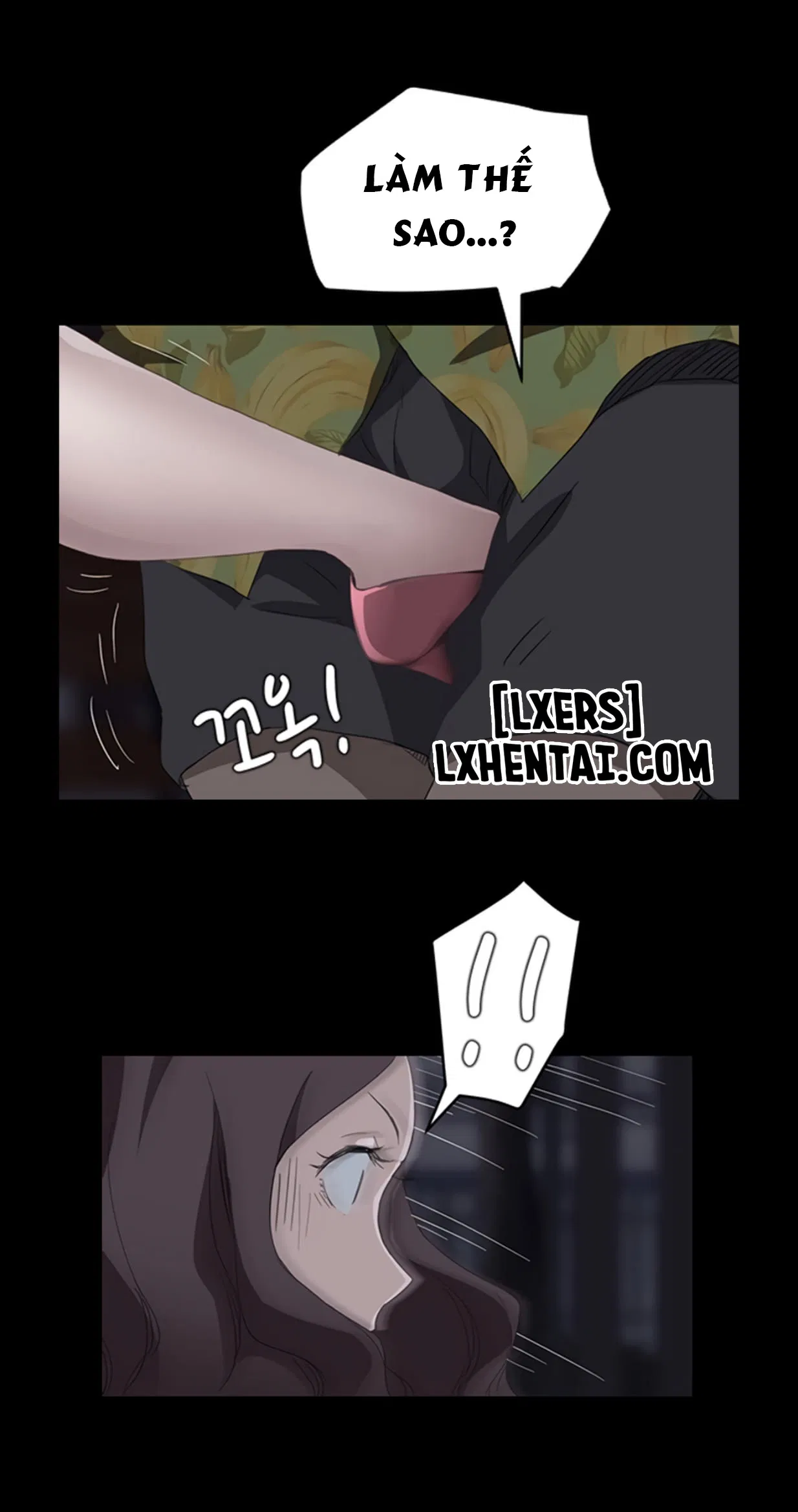 chapter-30-31