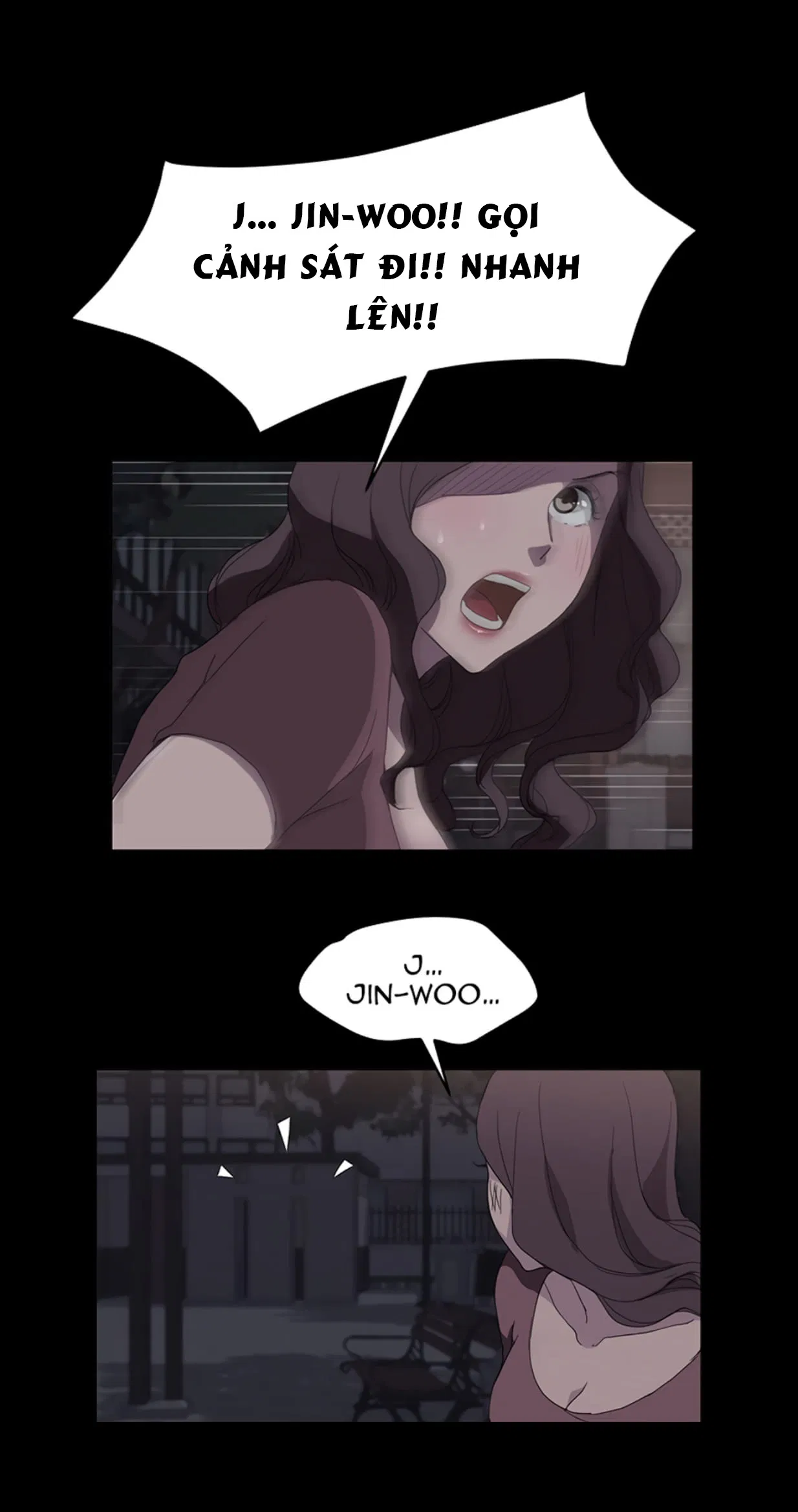 chapter-30-34