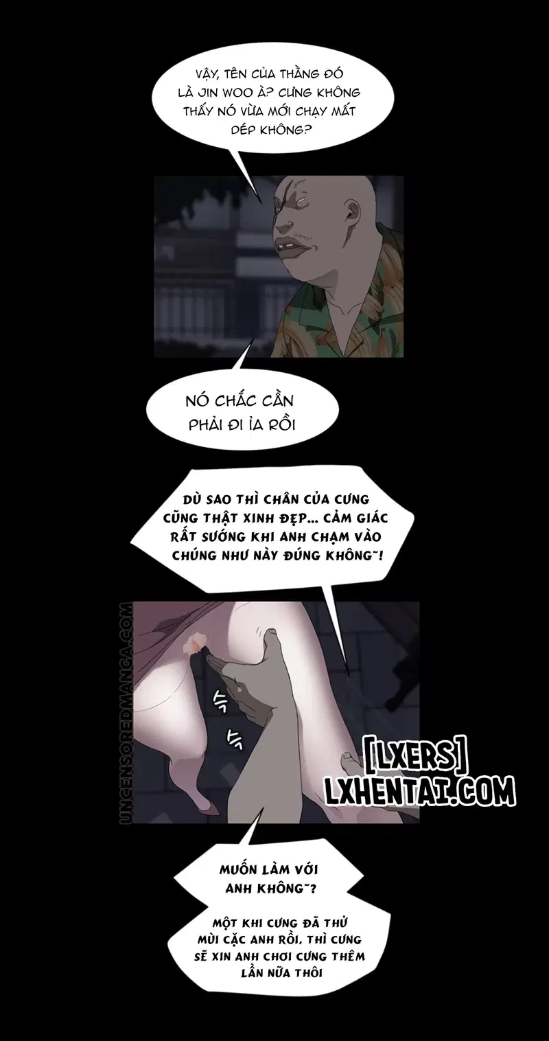 chapter-30-35