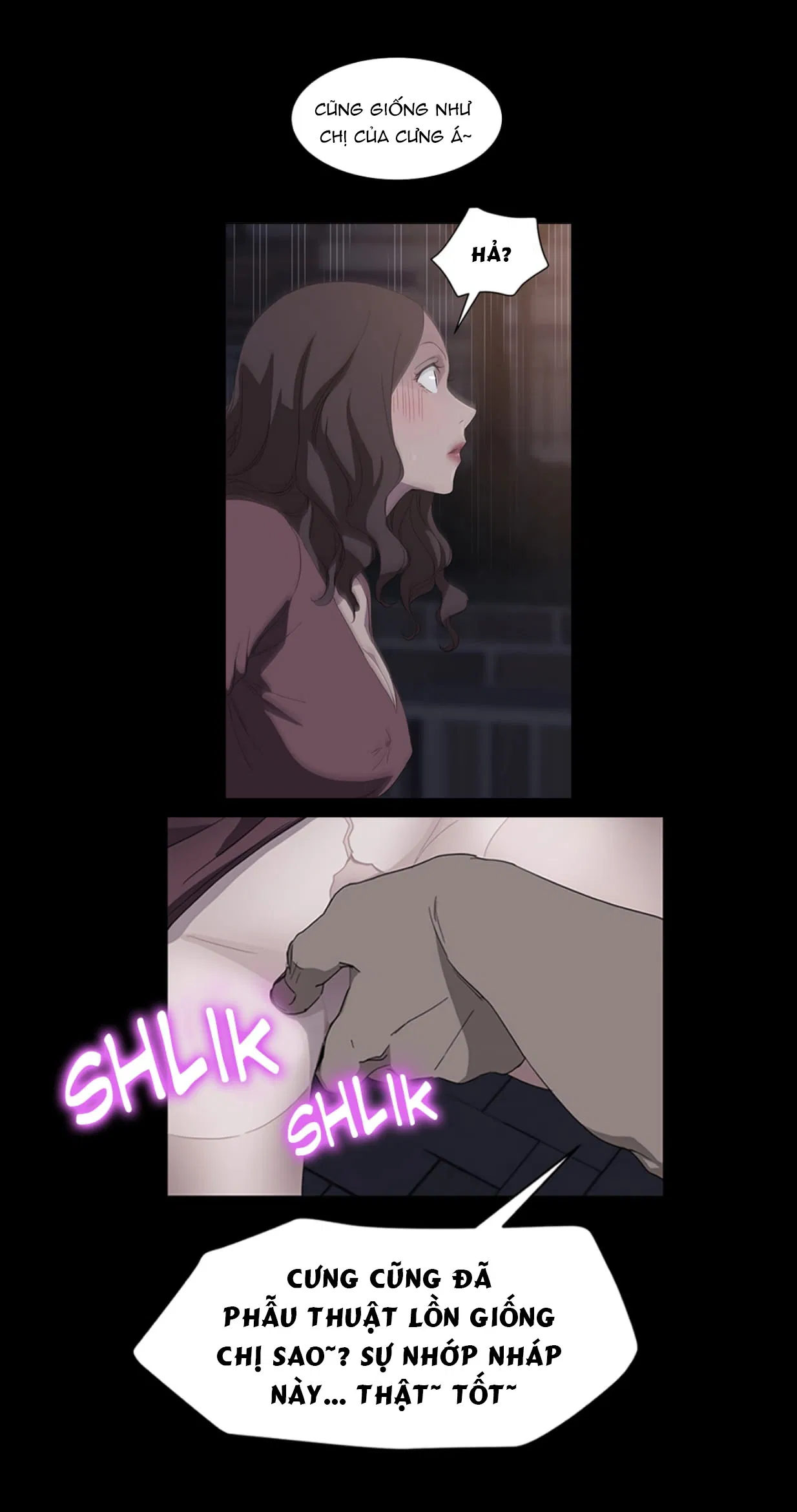 chapter-30-36