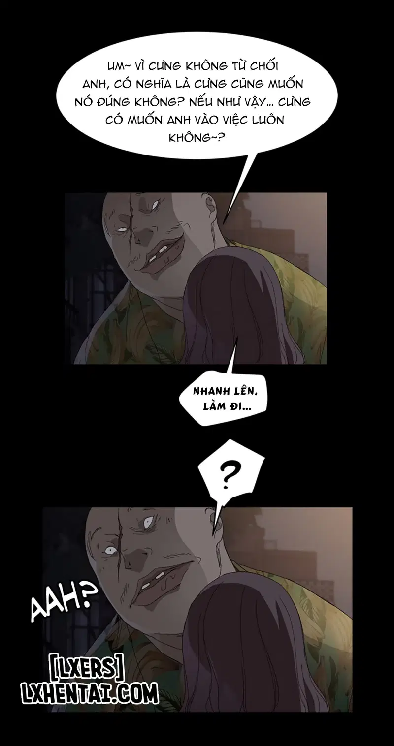 chapter-30-37