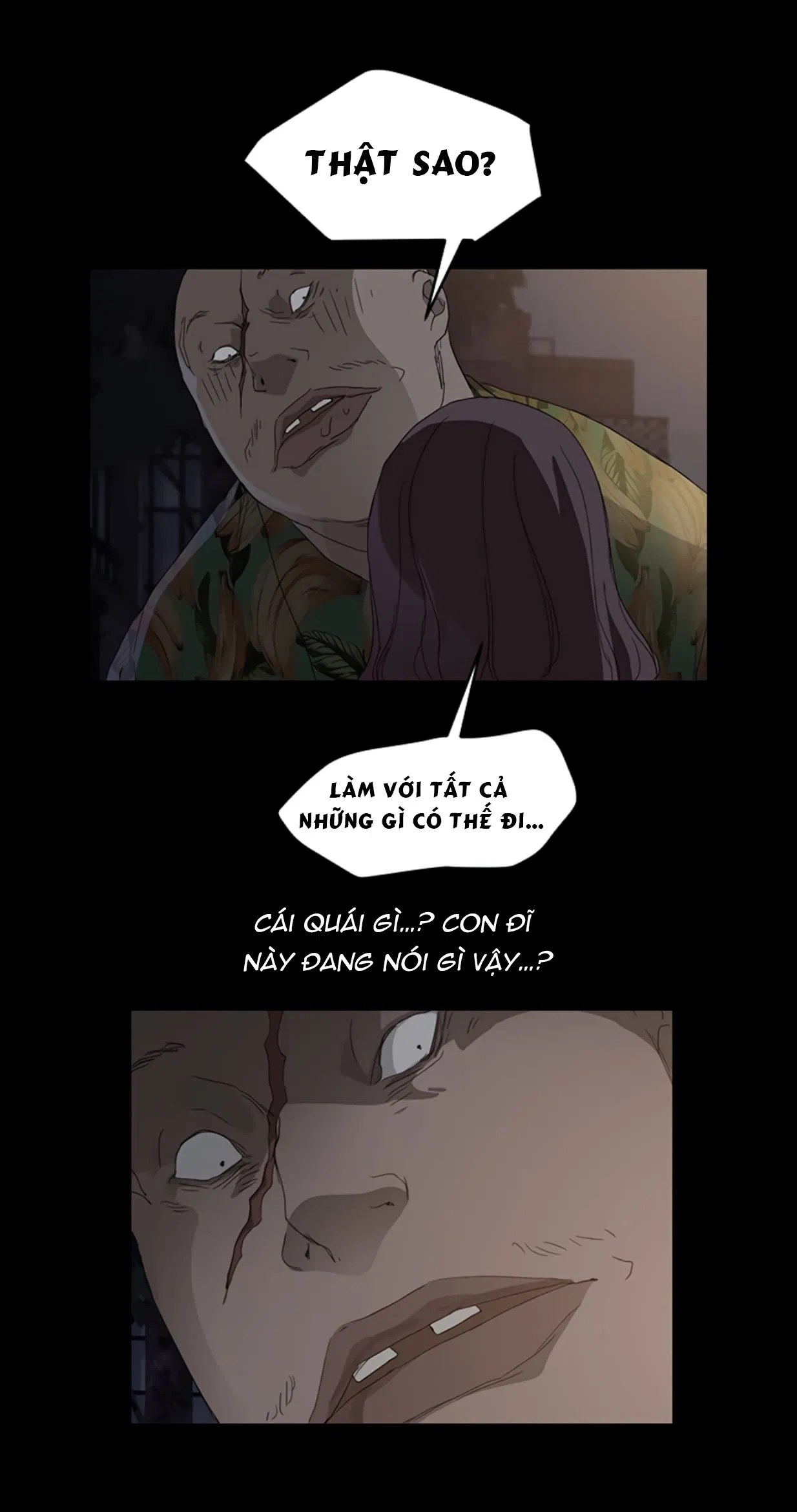 chapter-30-38