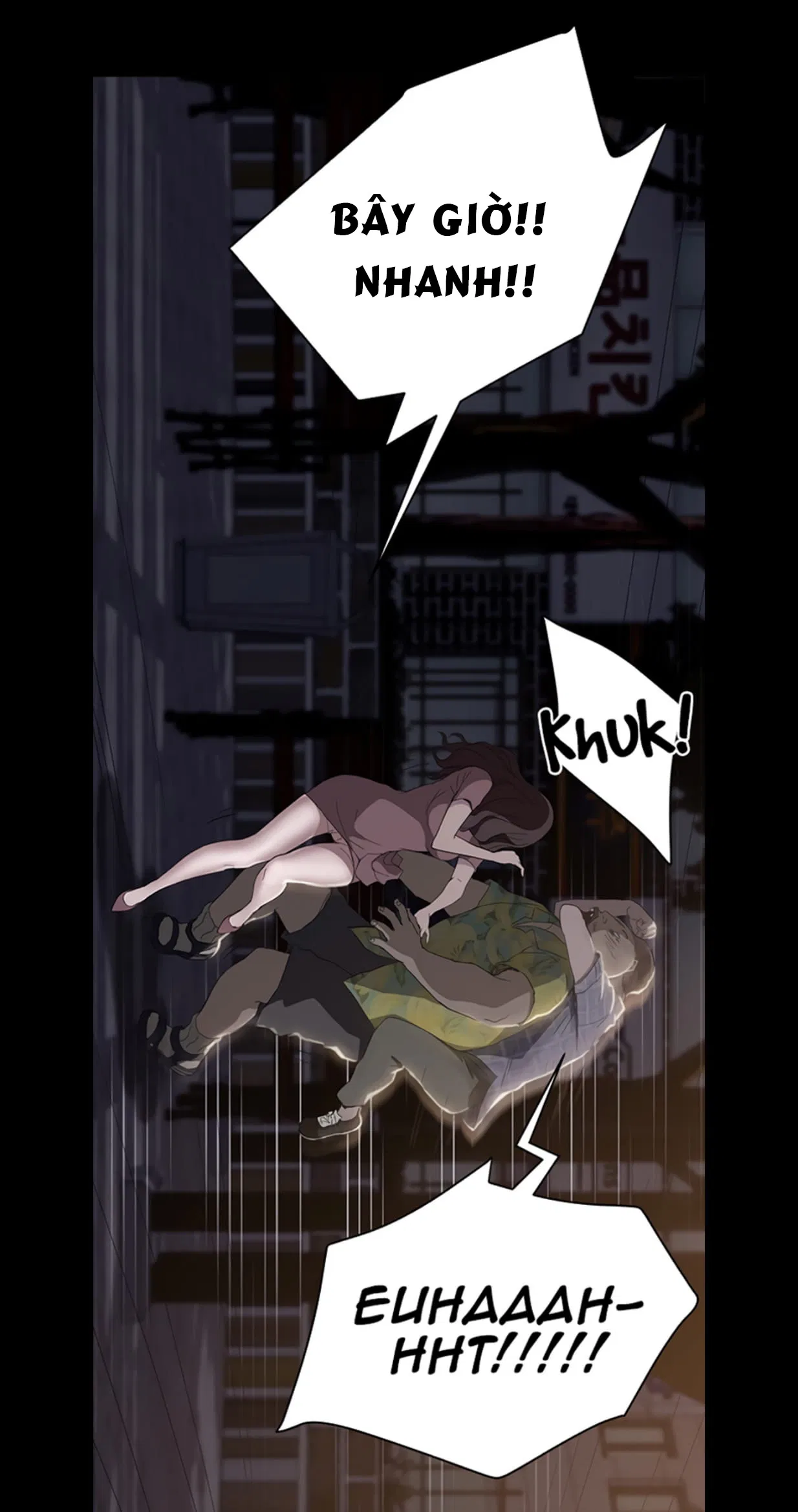chapter-30-39