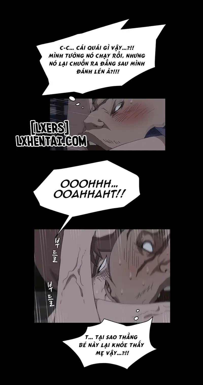 chapter-30-40