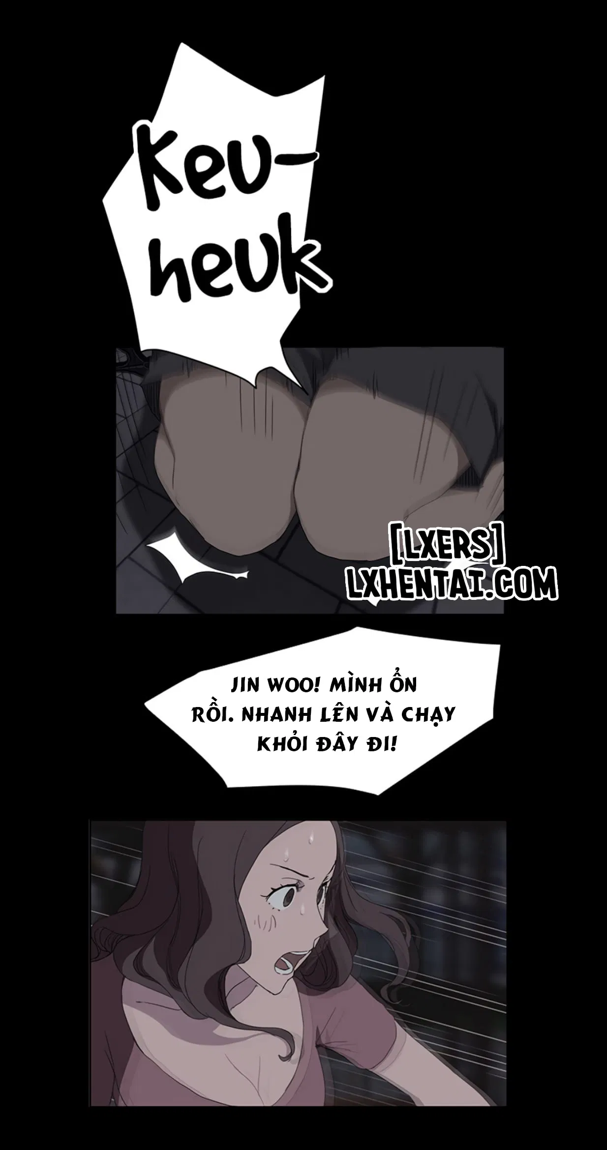 chapter-30-42