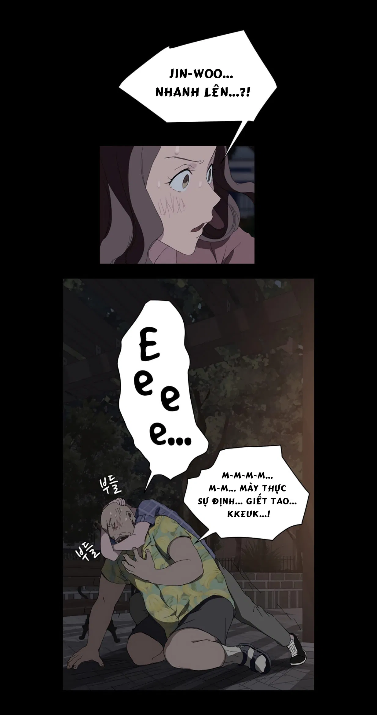 chapter-30-43