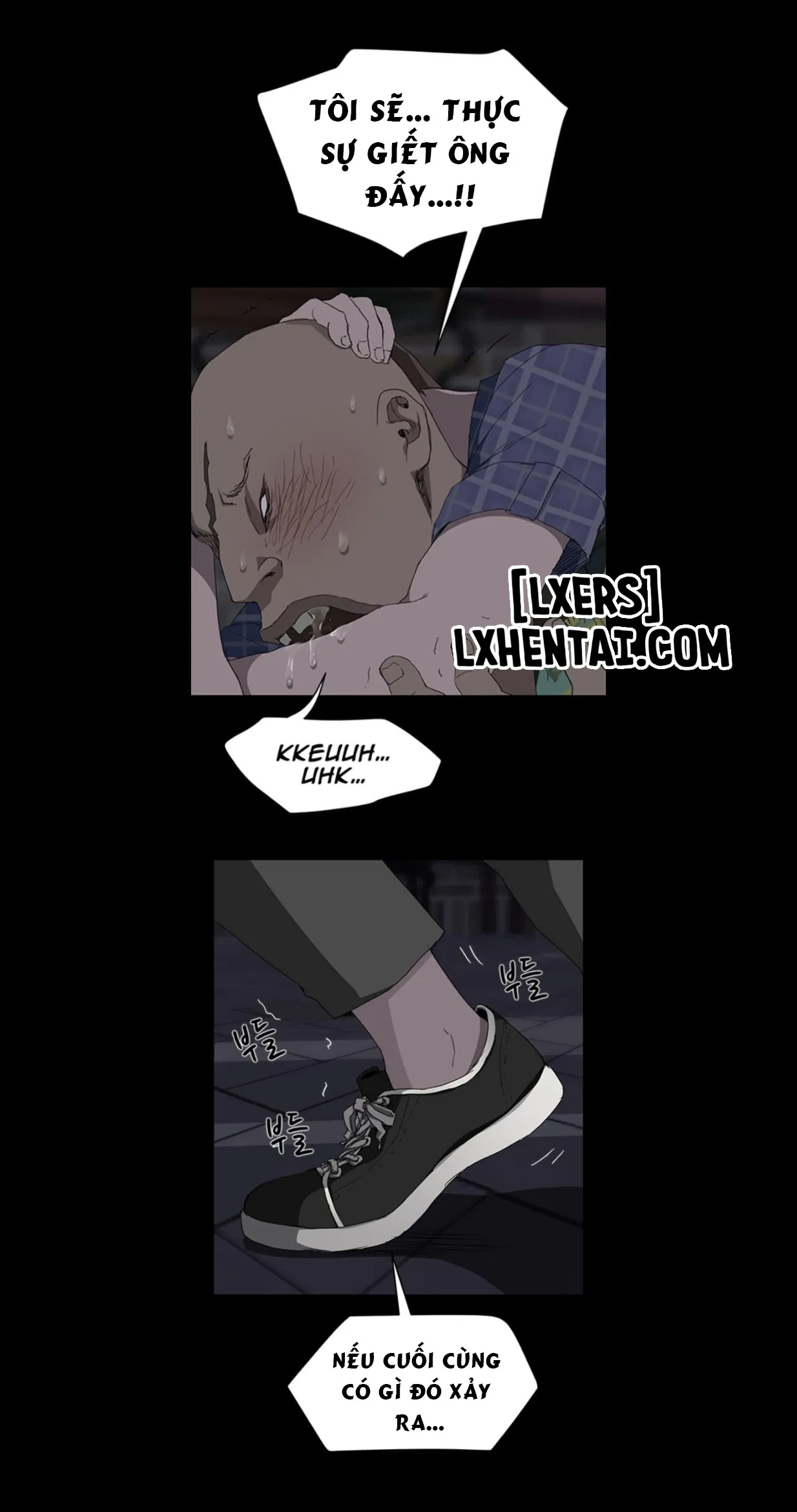 chapter-30-44