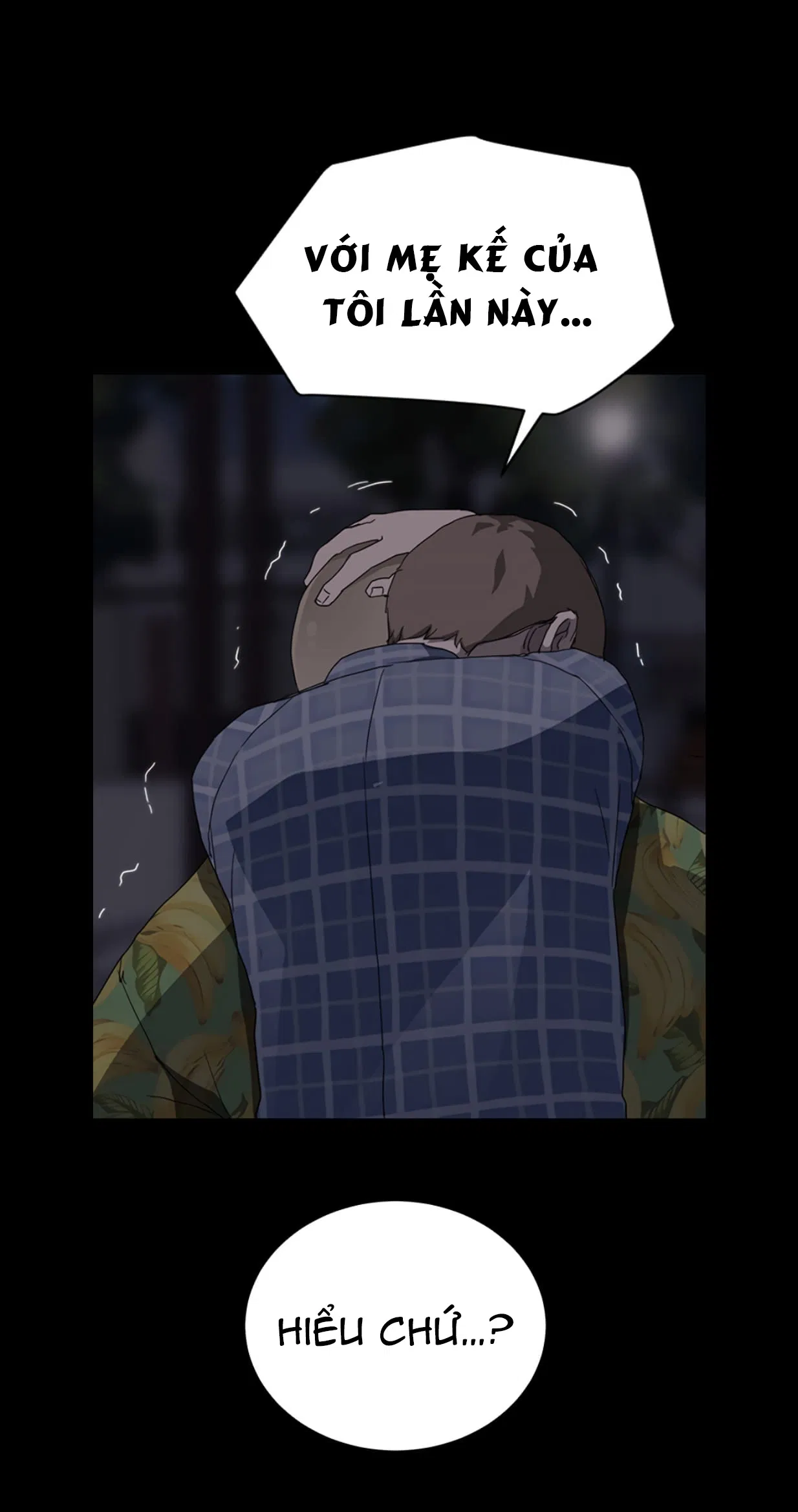 chapter-30-45