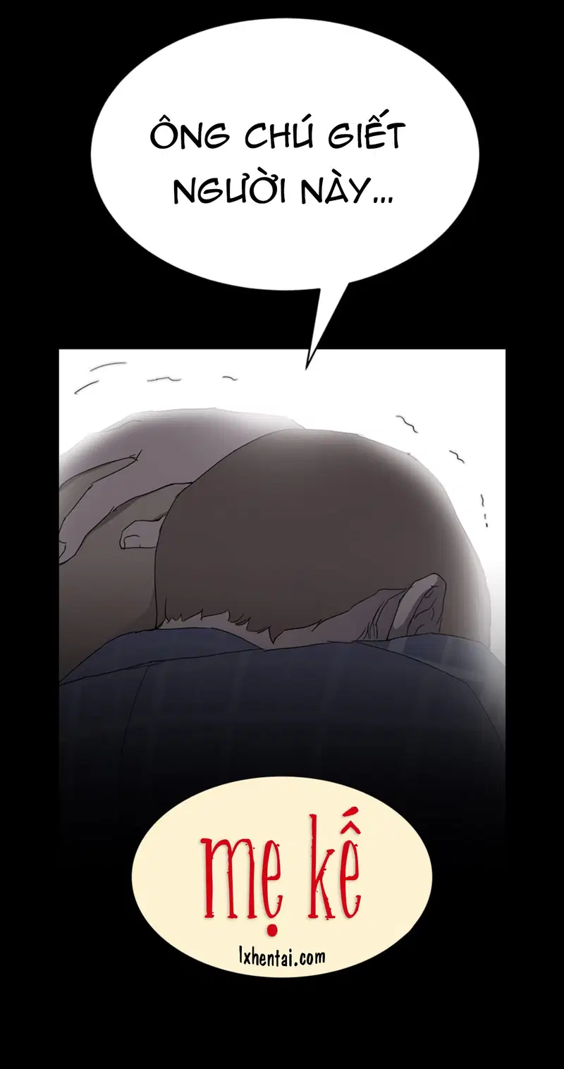 chapter-30-46