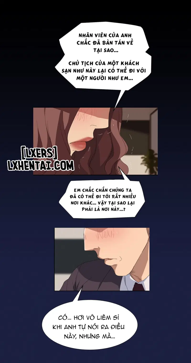 chapter-30-4