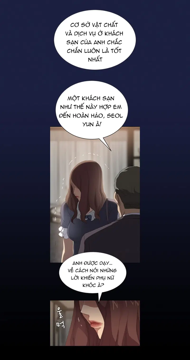 chapter-30-5