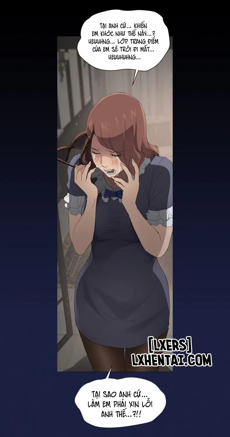chapter-30-6