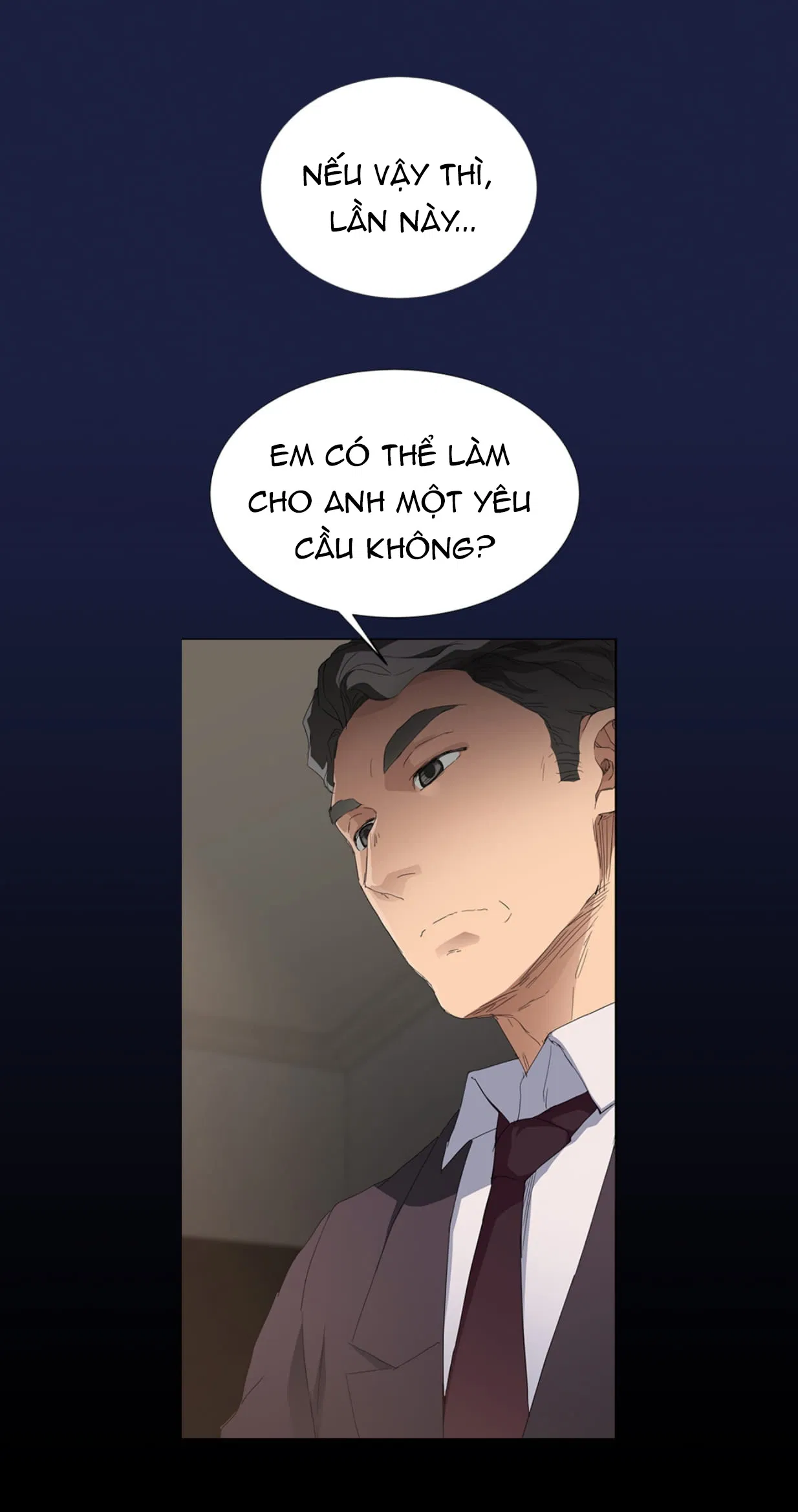 chapter-30-7