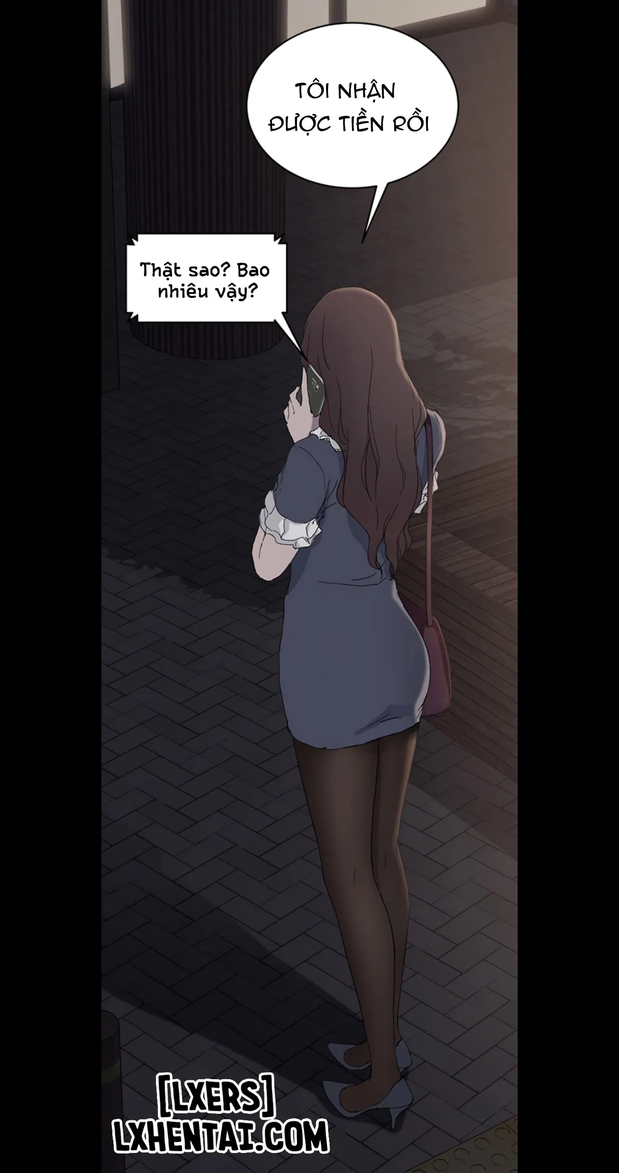 chapter-29-9