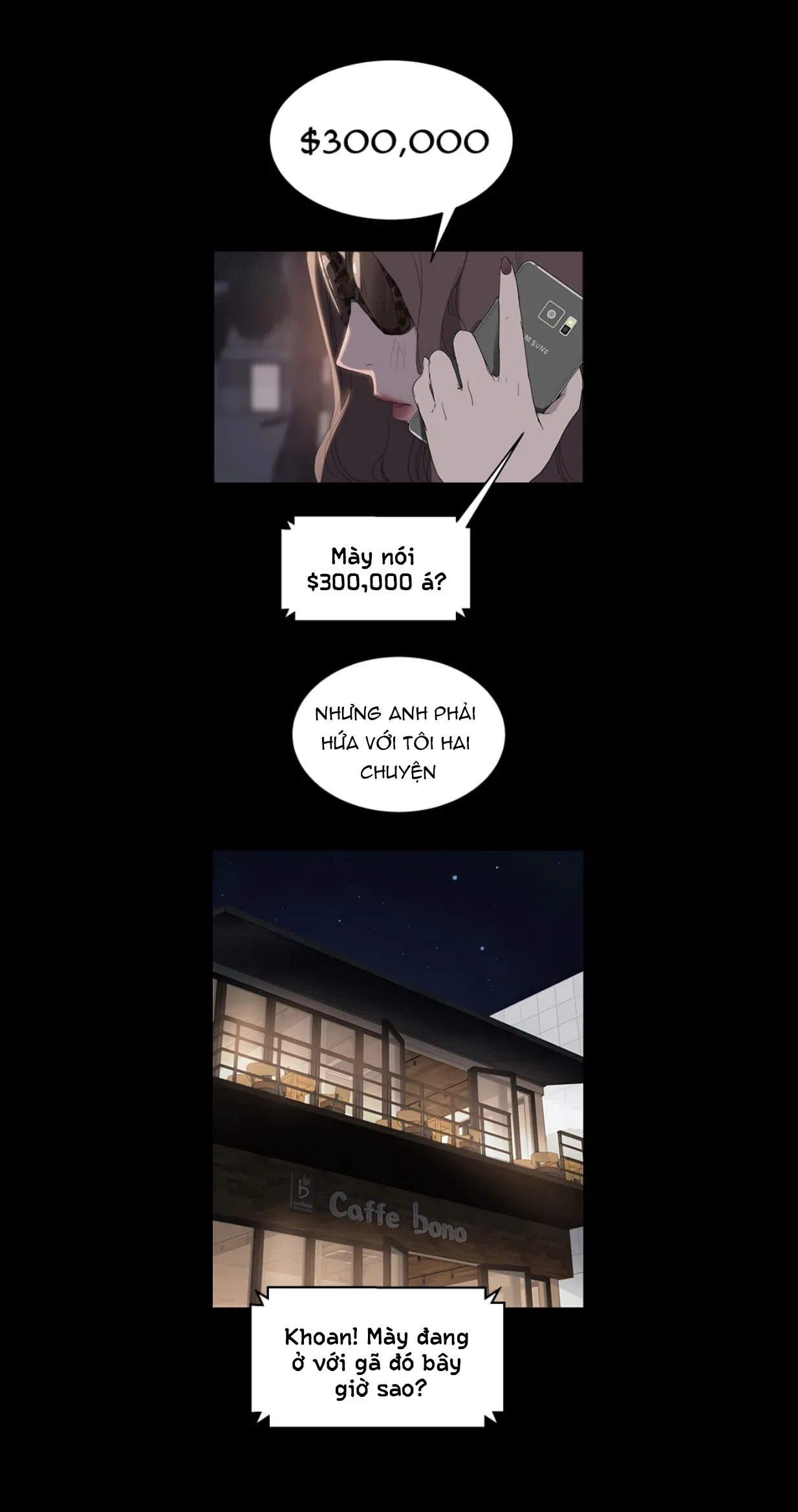 chapter-29-10