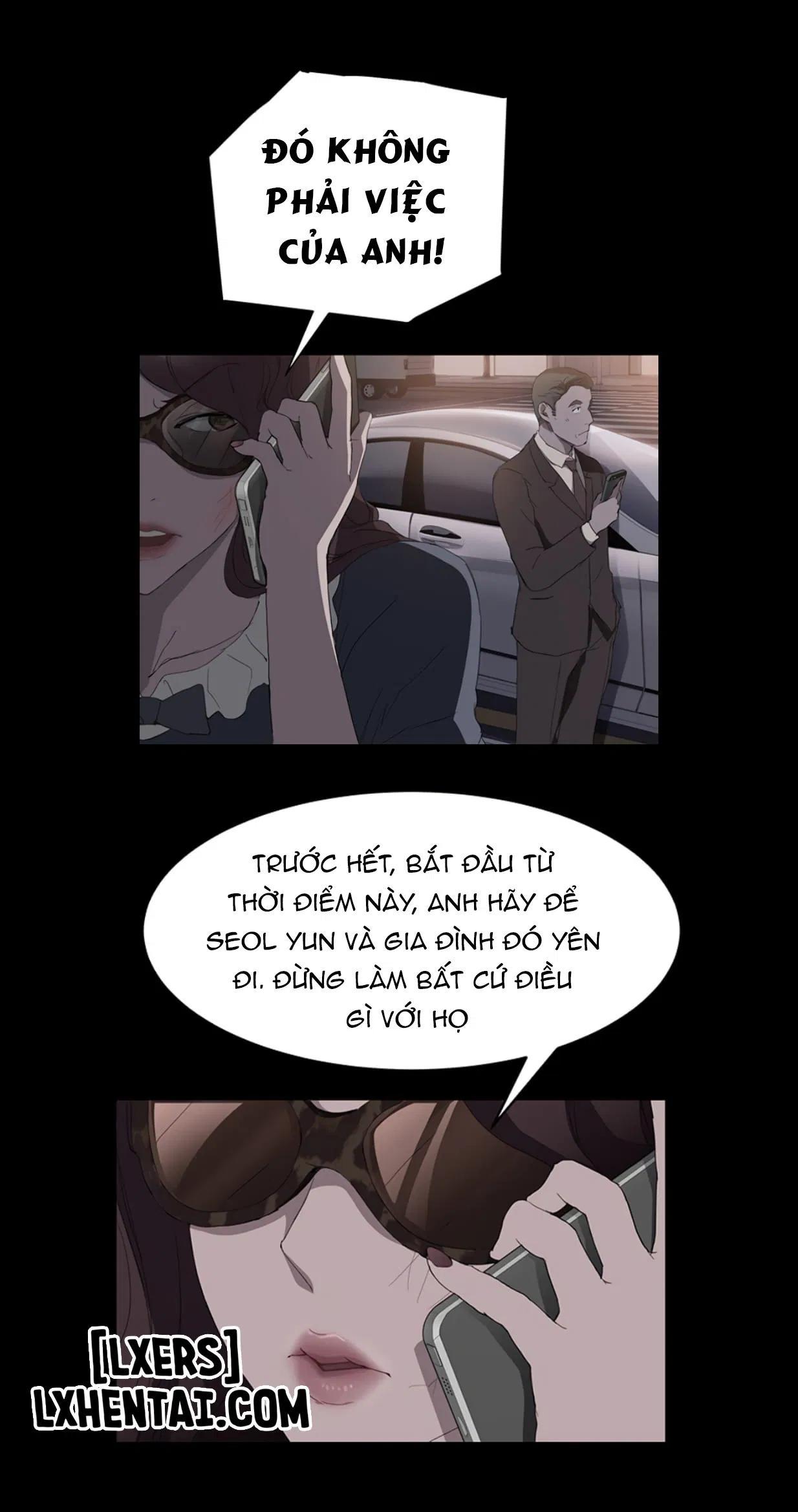 chapter-29-11