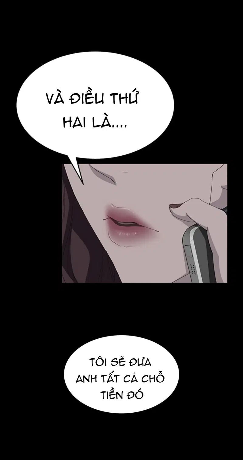 chapter-29-12