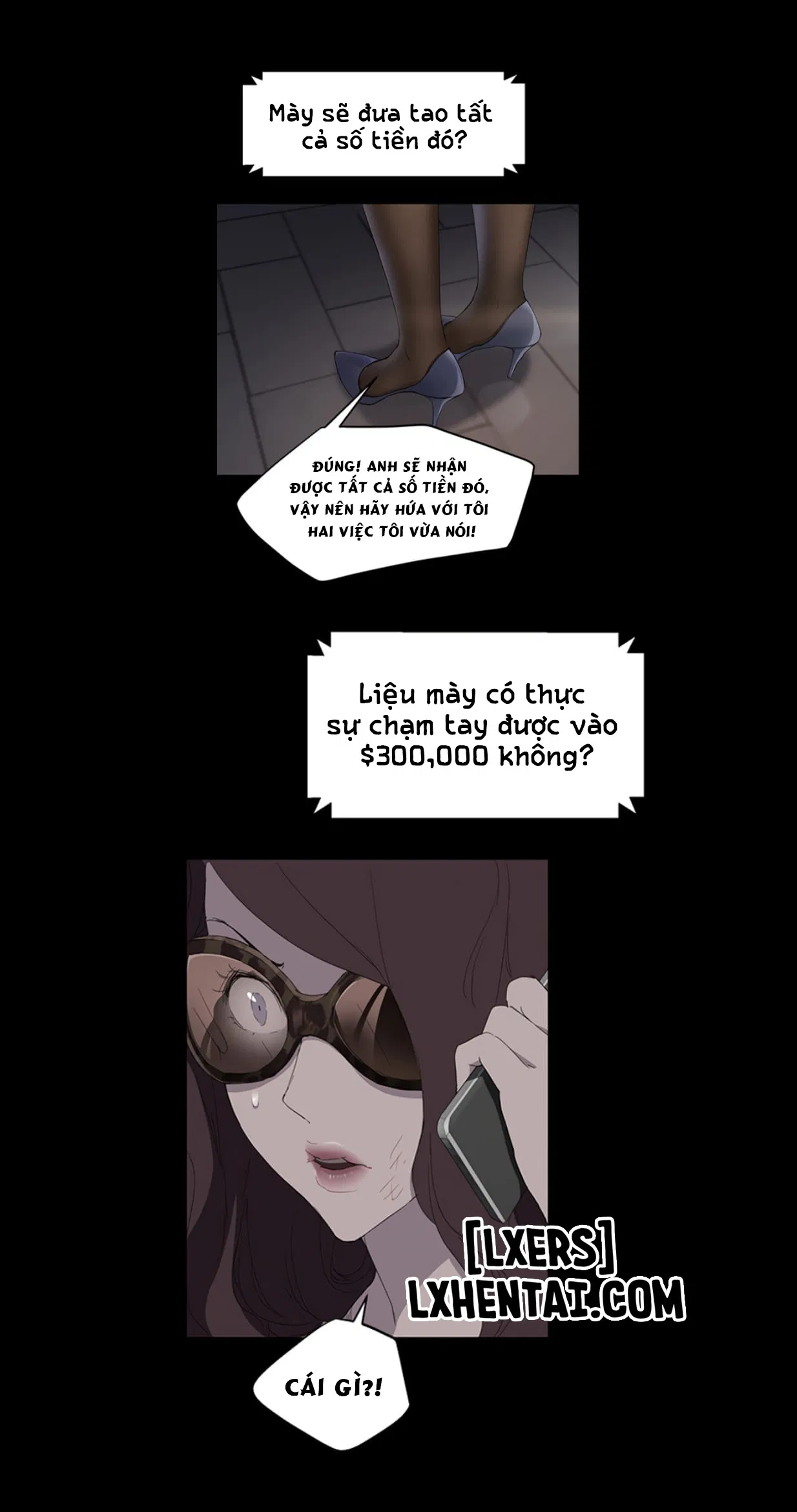 chapter-29-14