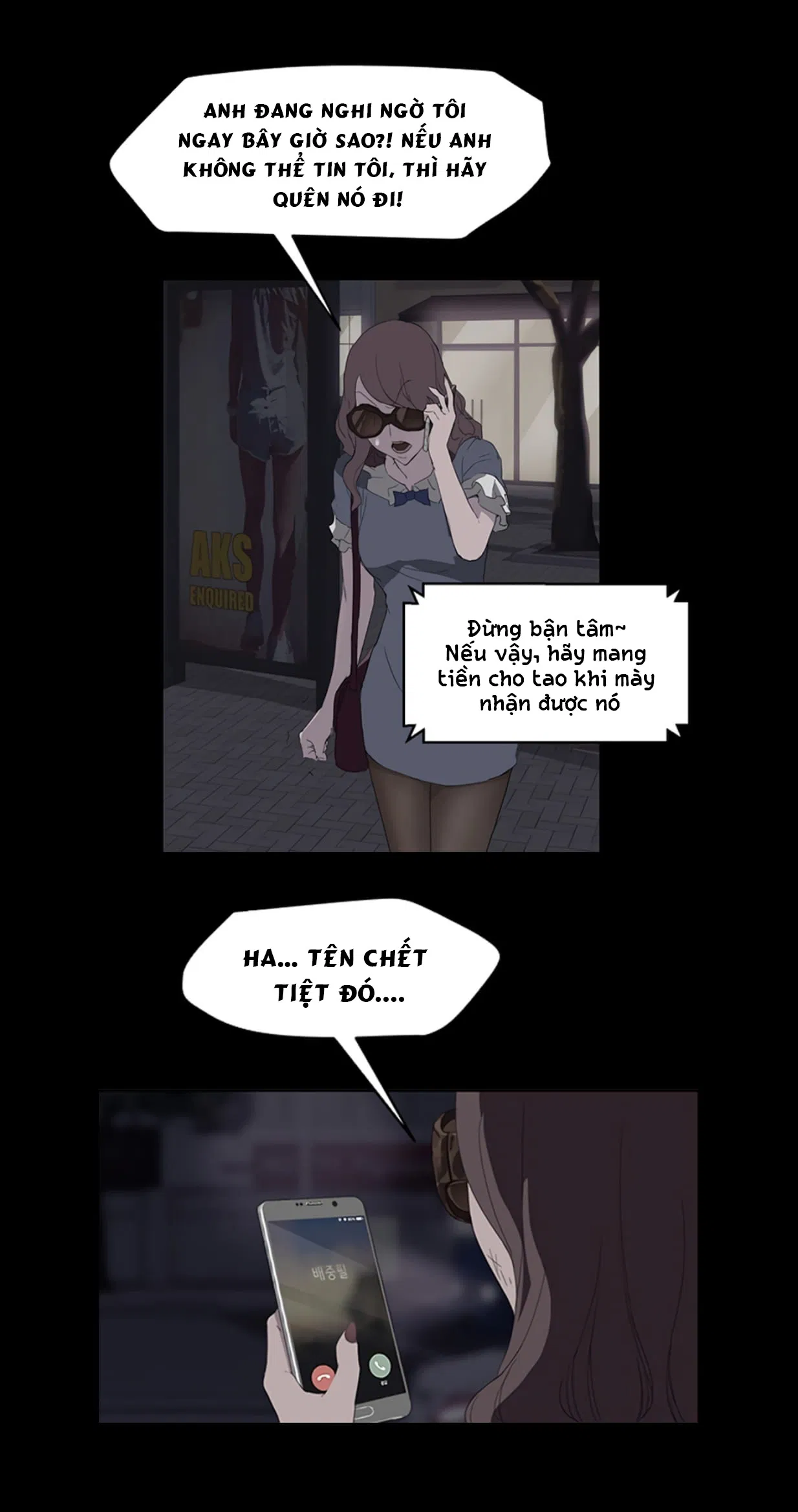 chapter-29-15