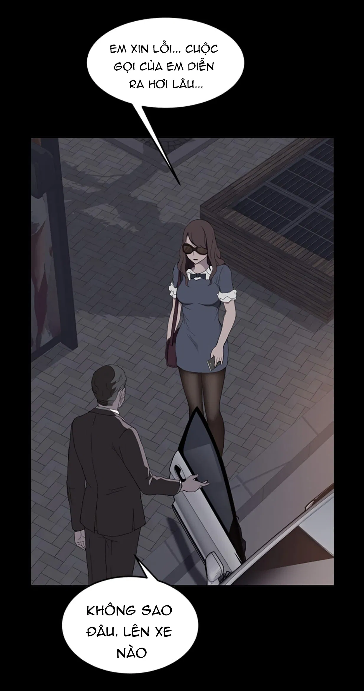 chapter-29-16