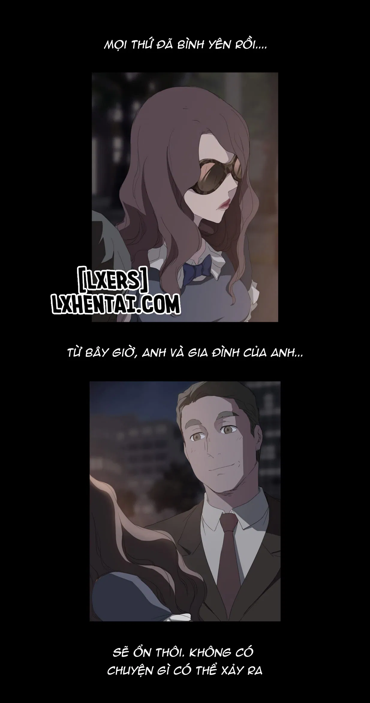 chapter-29-17
