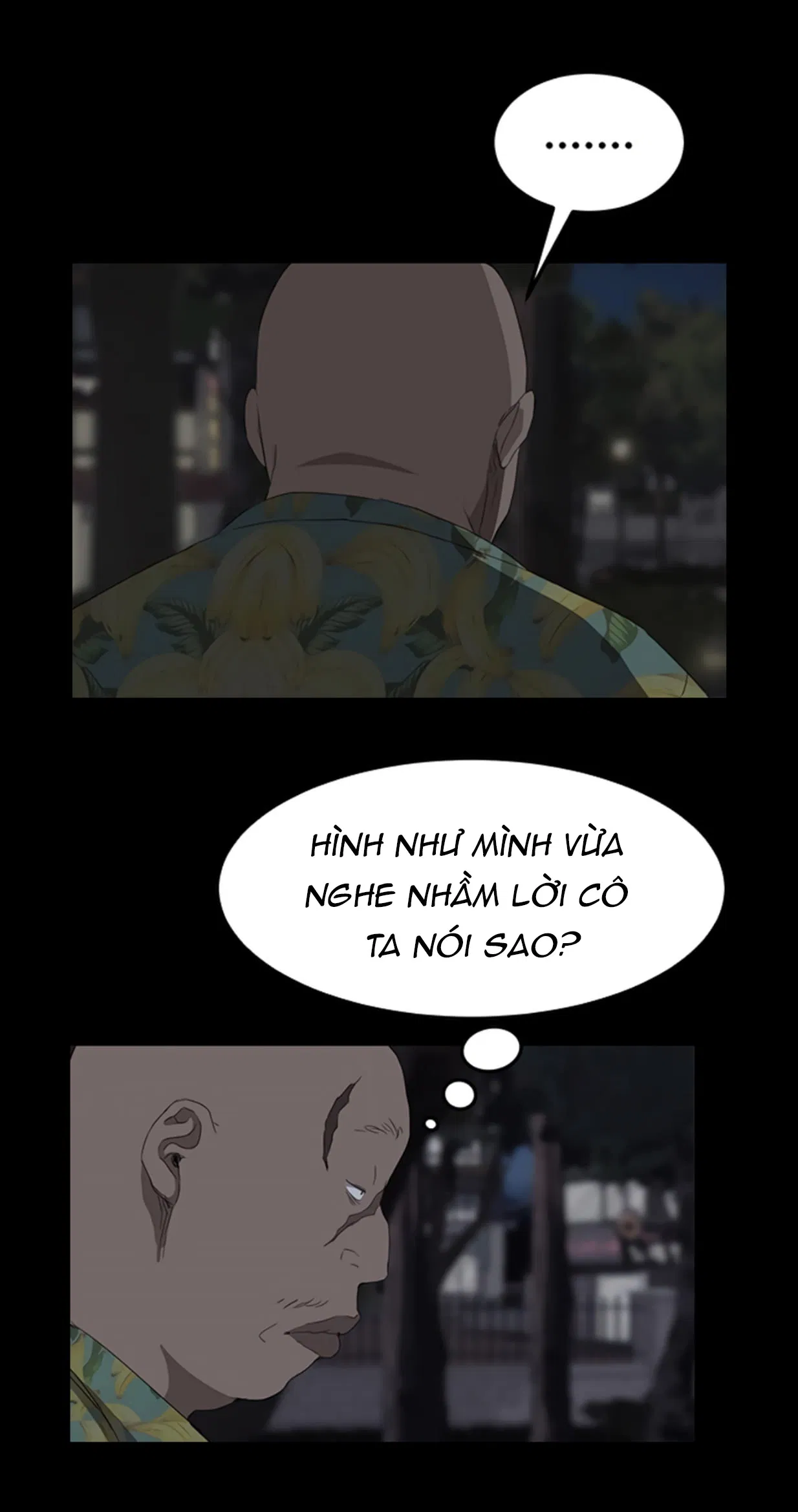 chapter-29-18