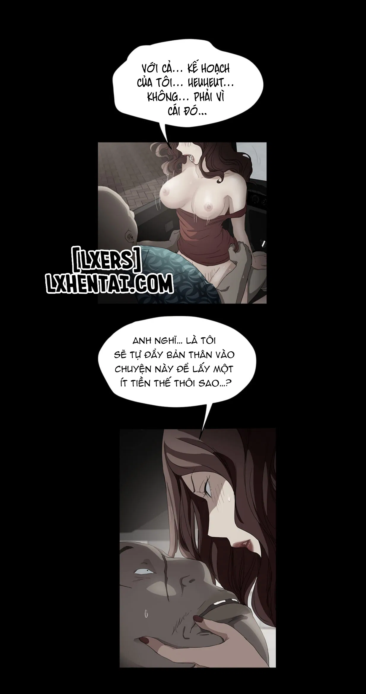 chapter-29-19