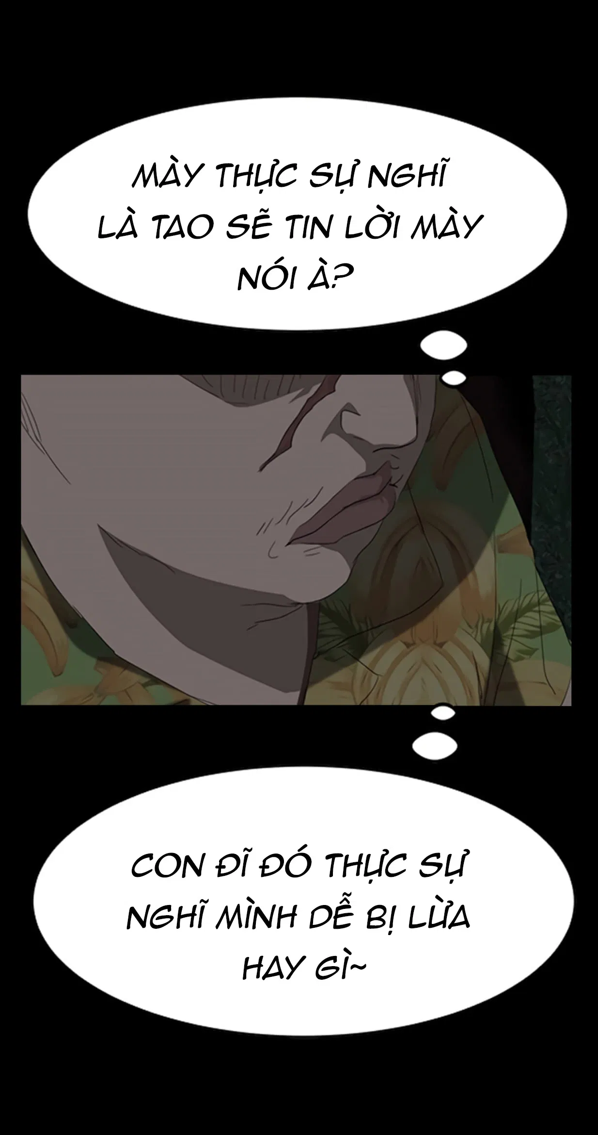 chapter-29-21