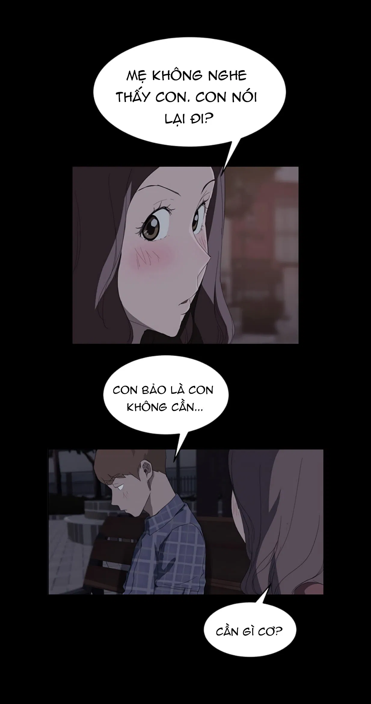 chapter-29-23