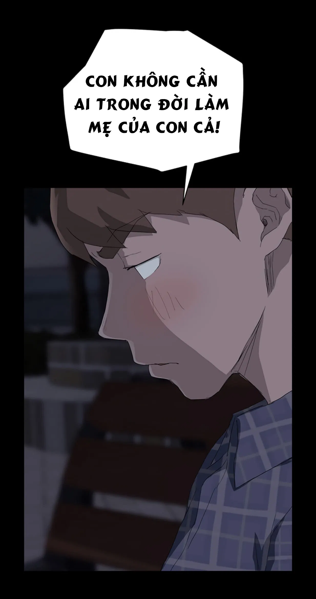 chapter-29-24
