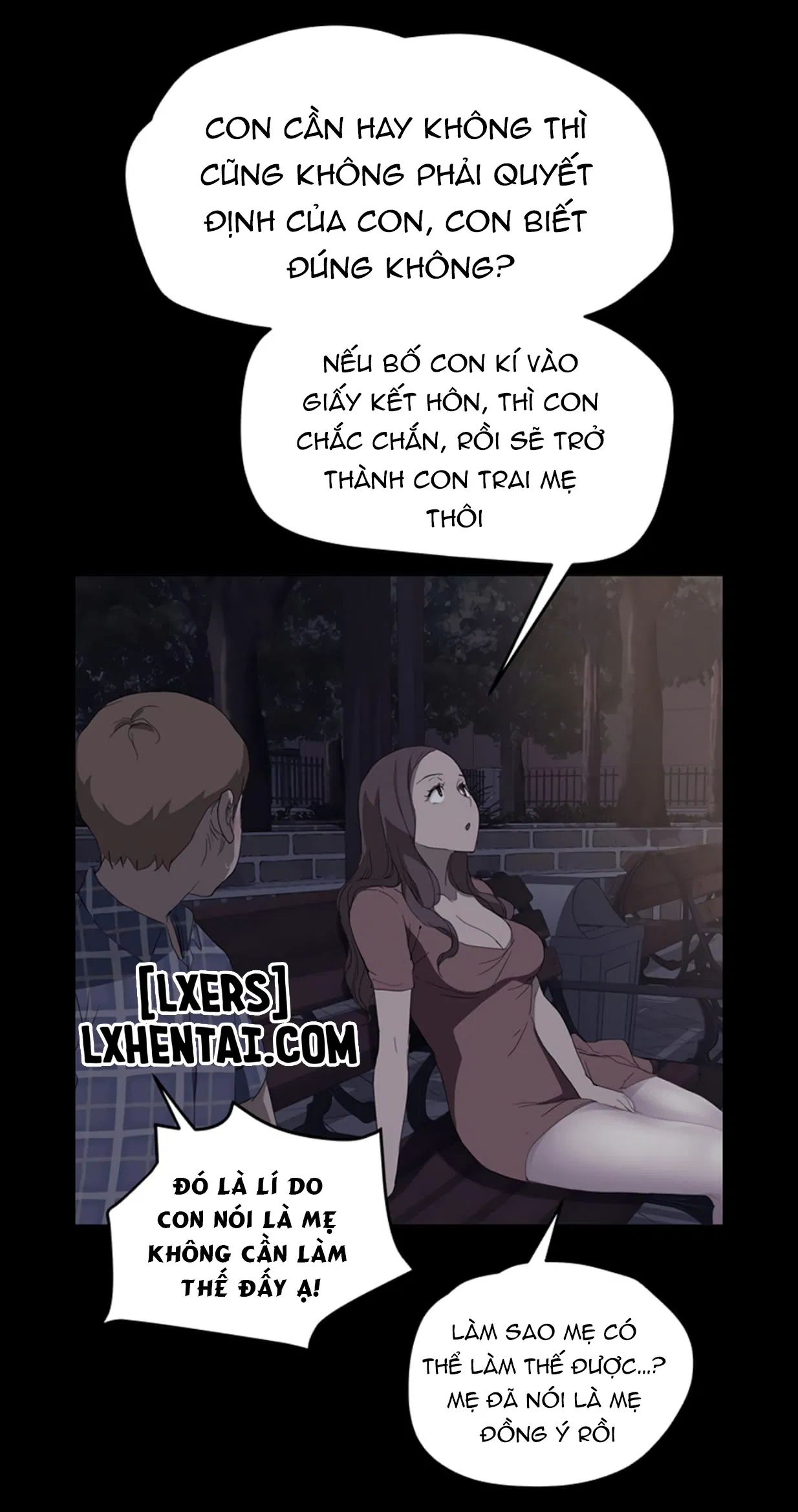 chapter-29-25