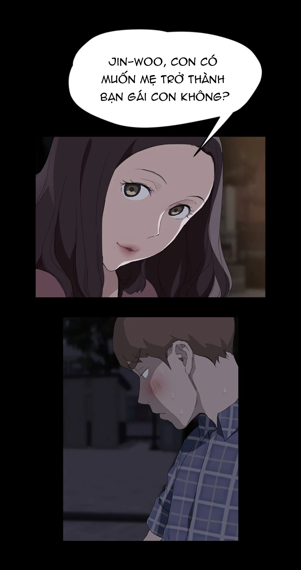 chapter-29-26