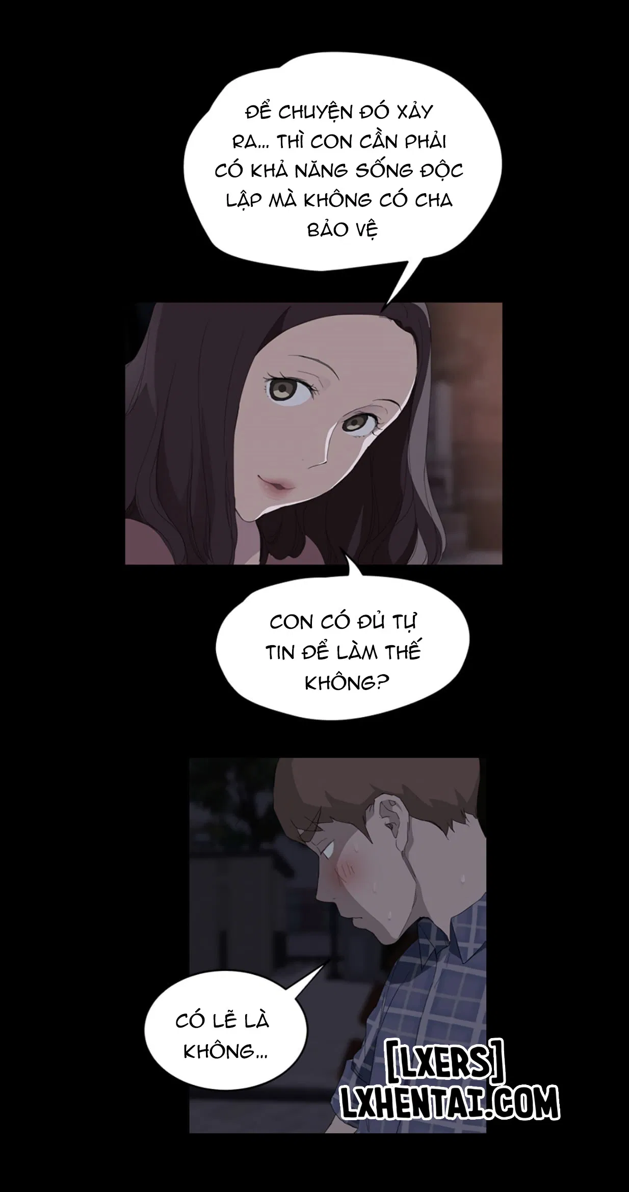 chapter-29-27