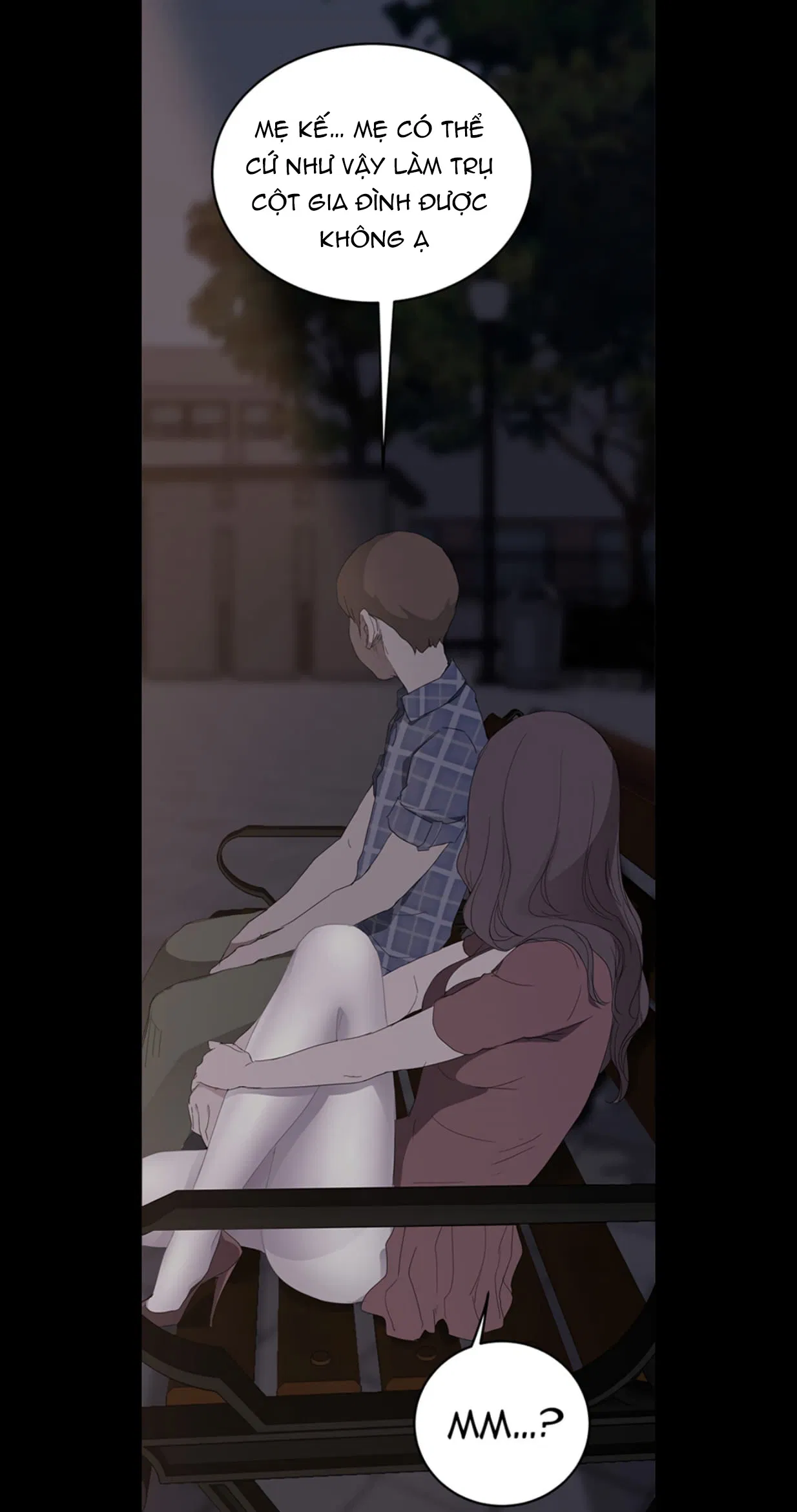 chapter-29-29