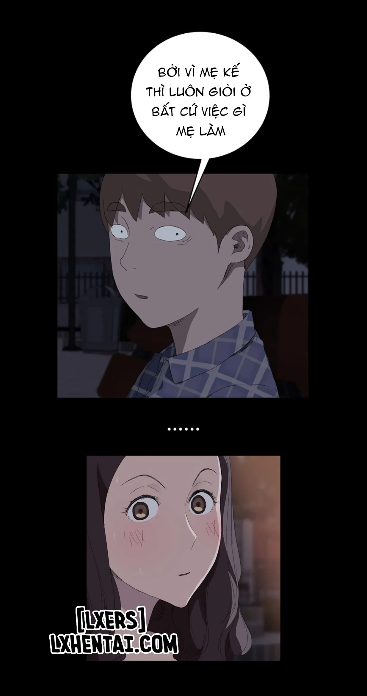 chapter-29-30