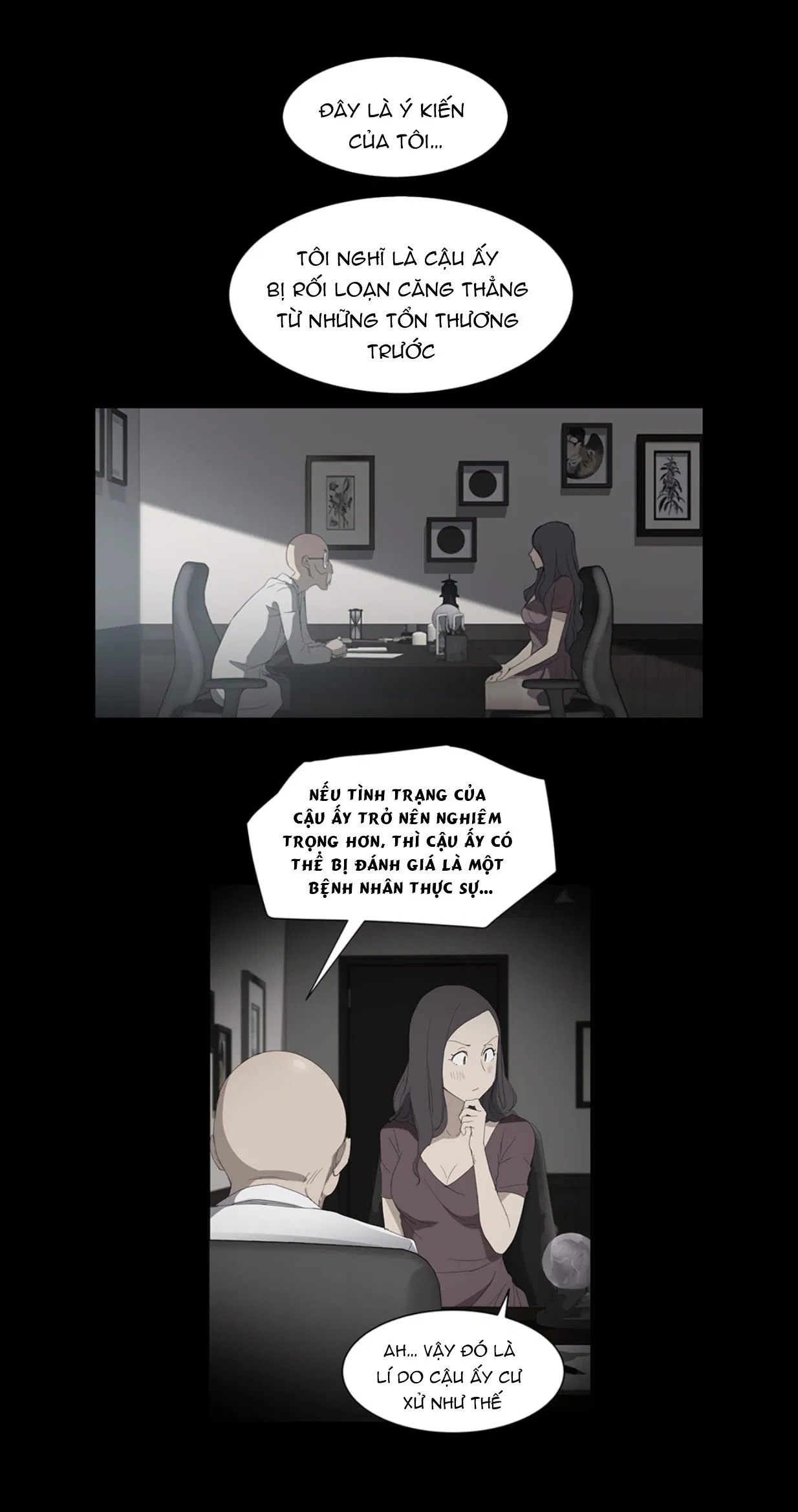 chapter-29-31