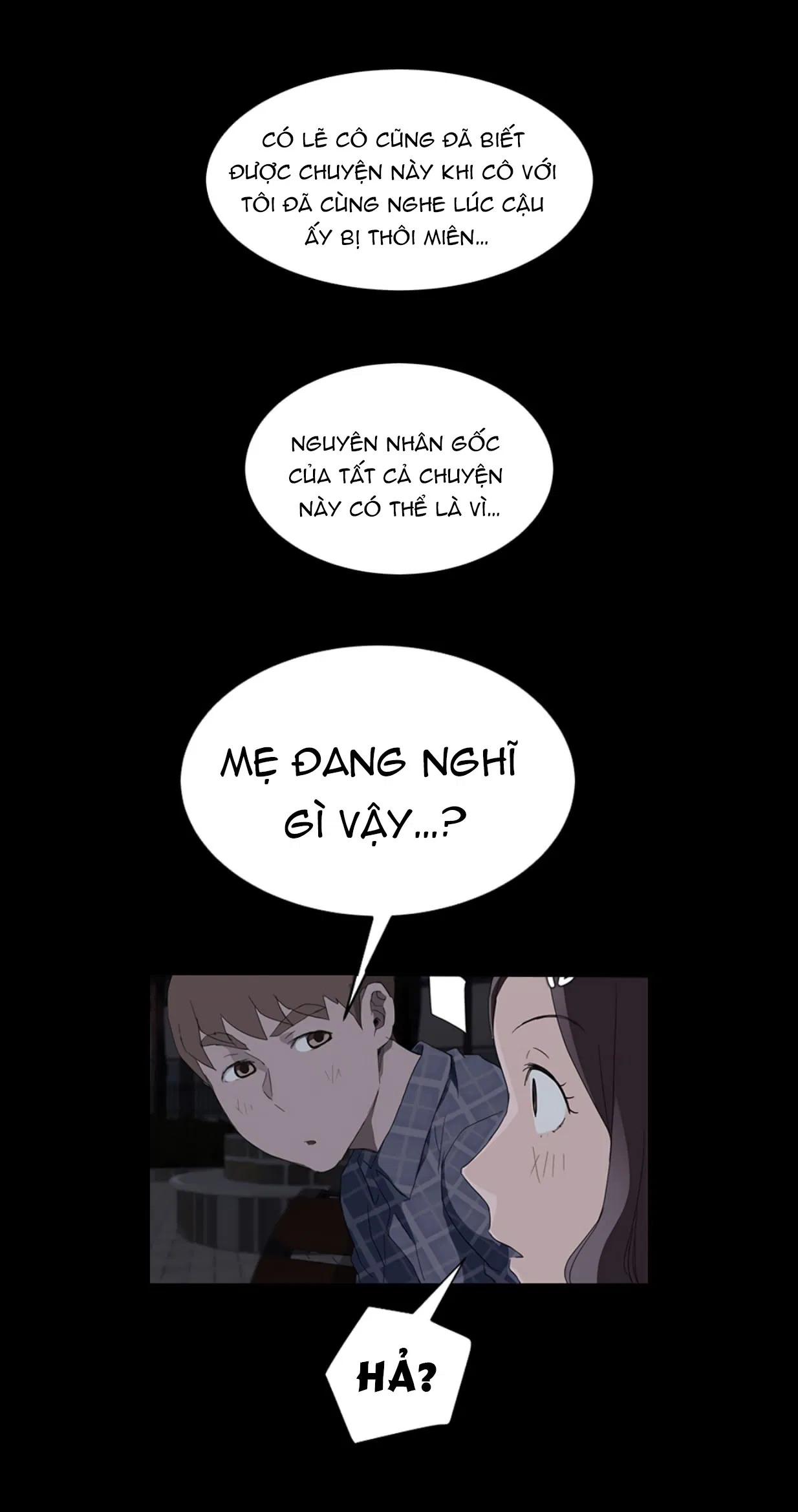 chapter-29-32