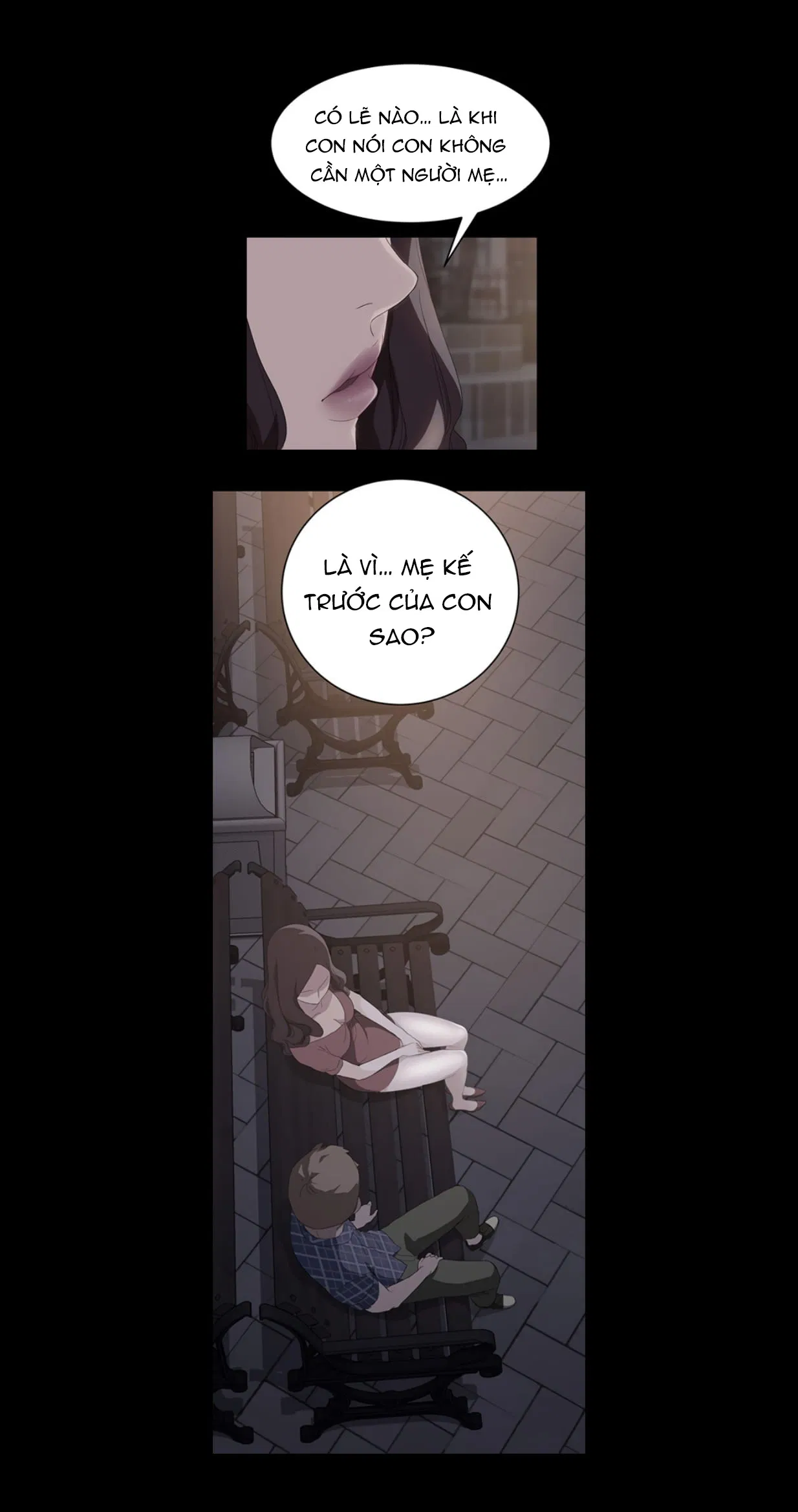 chapter-29-34
