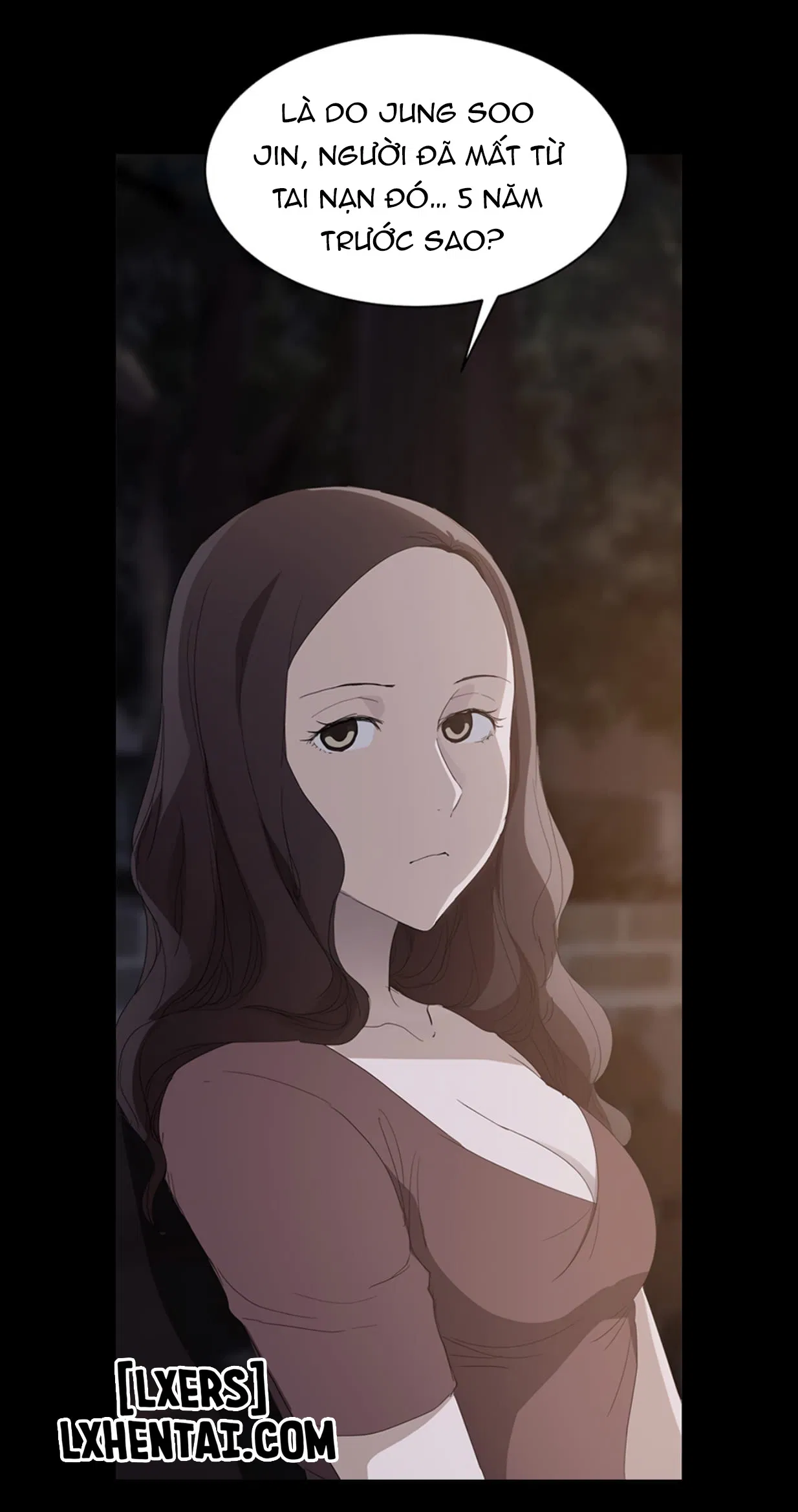 chapter-29-35