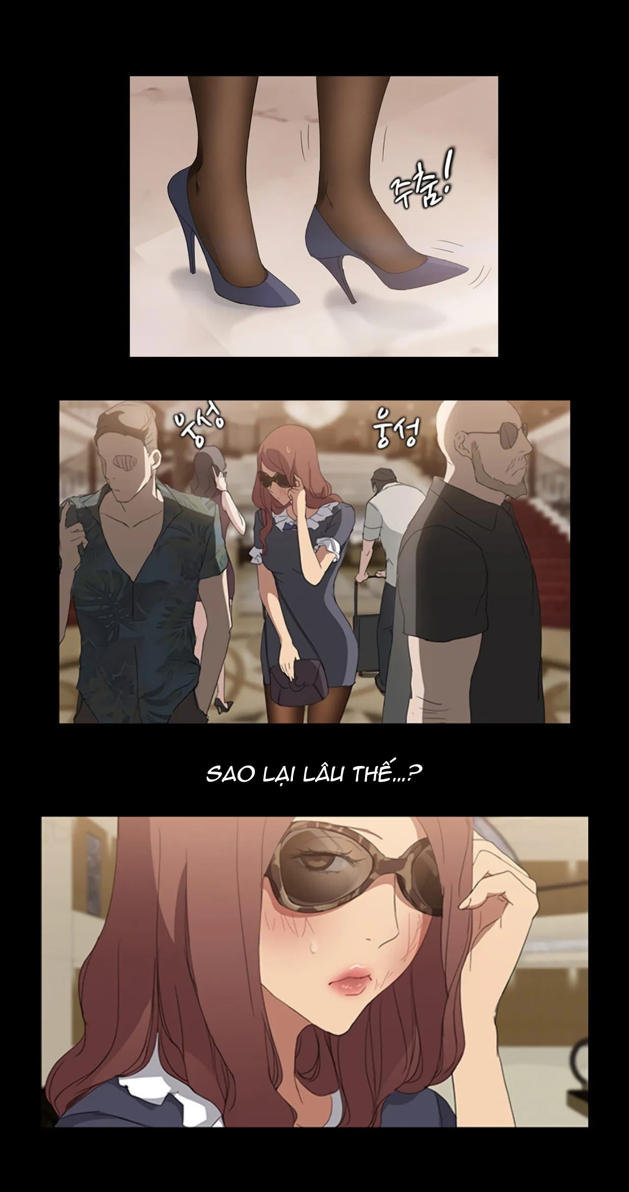 chapter-29-36