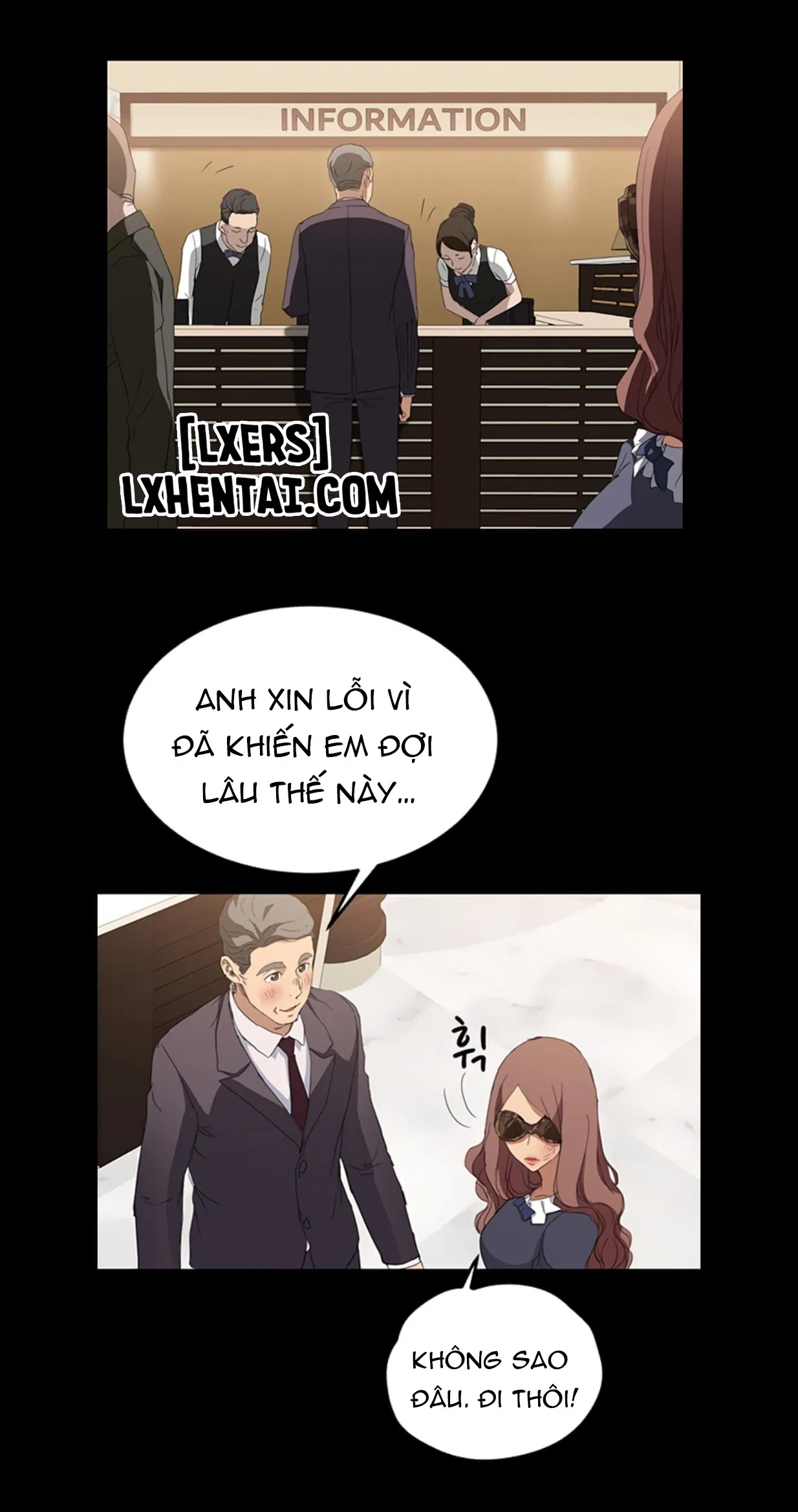 chapter-29-37