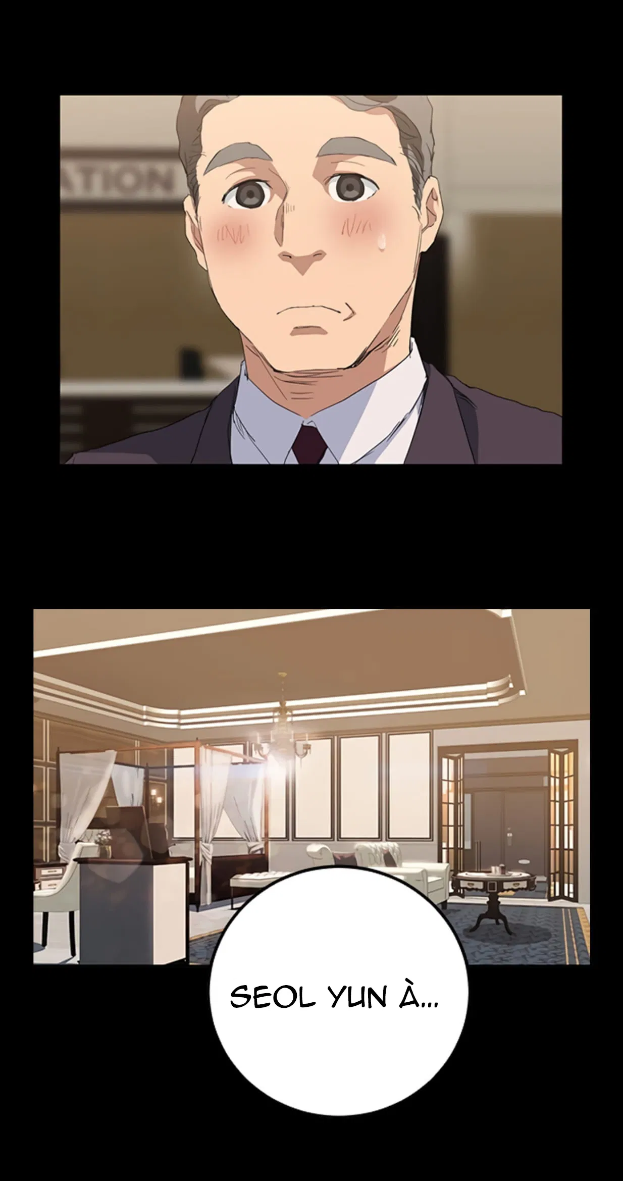 chapter-29-38