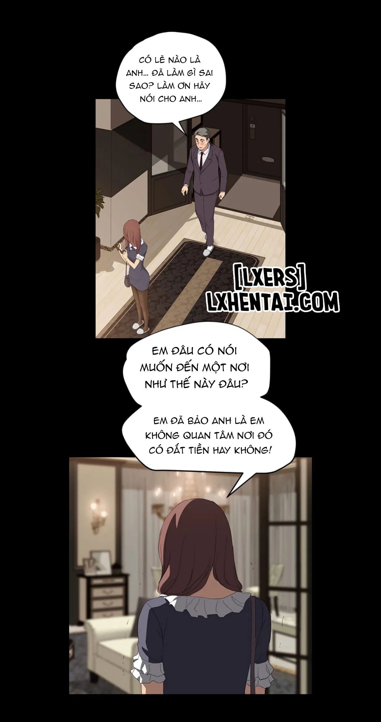 chapter-29-39