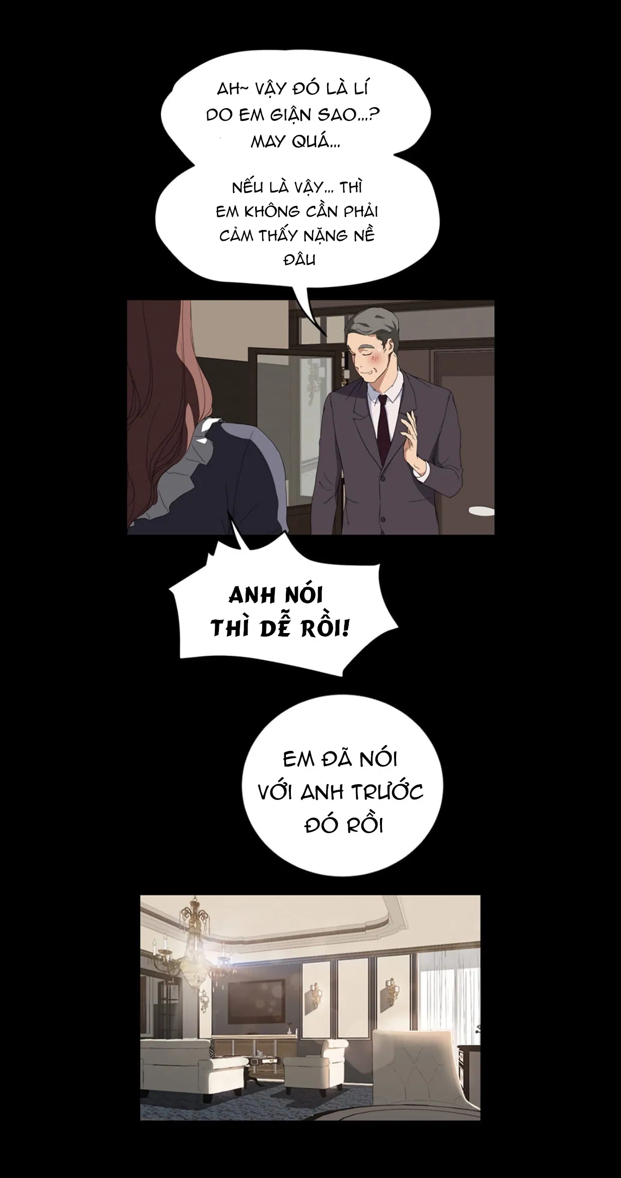 chapter-29-40
