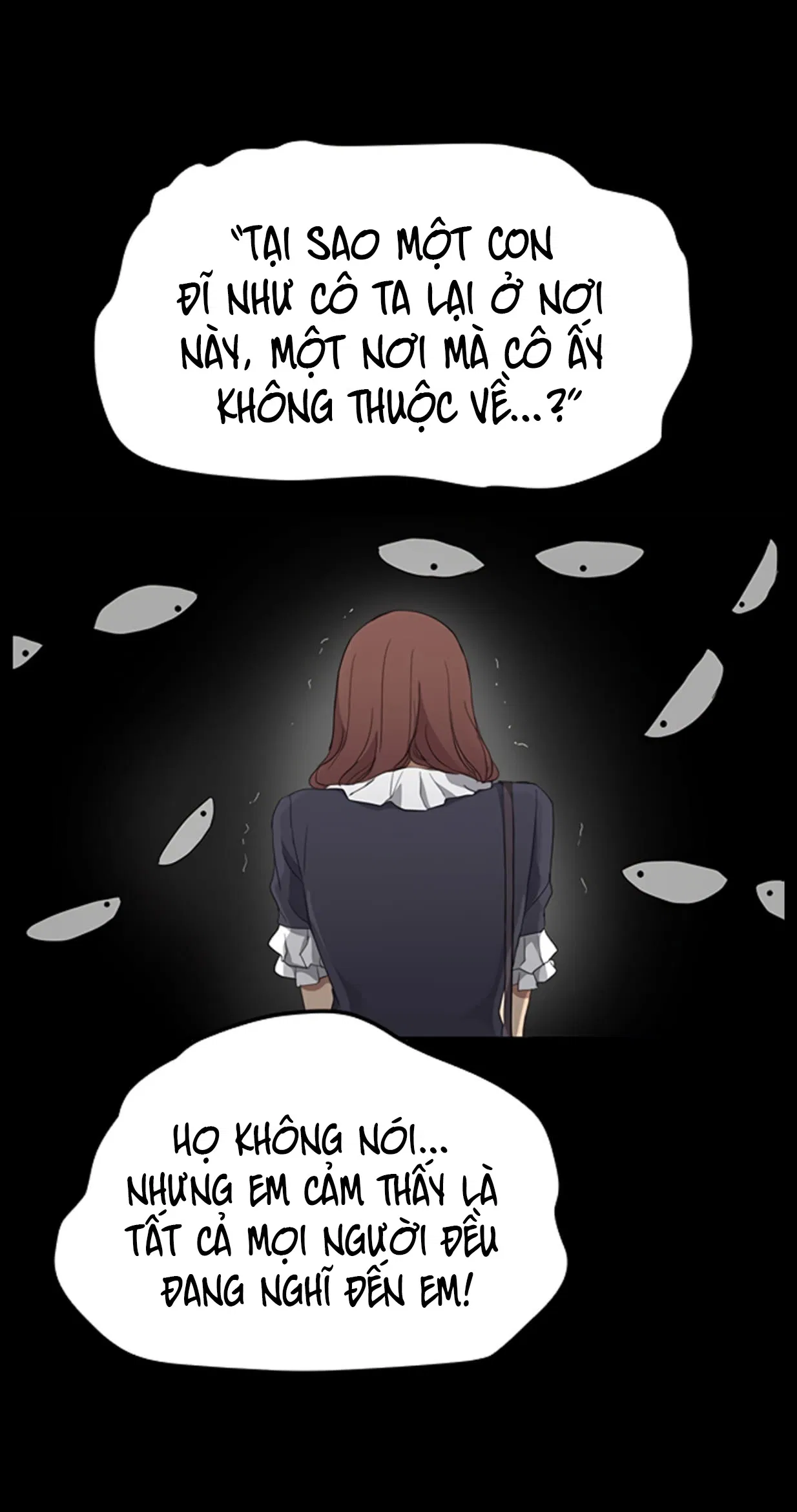 chapter-29-42