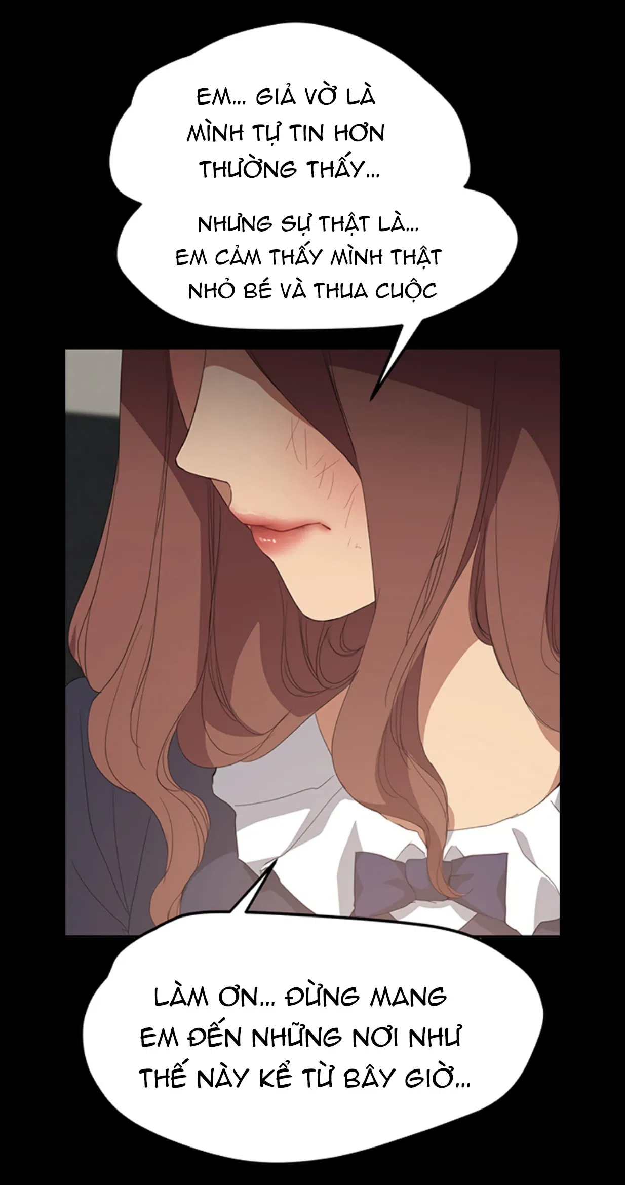 chapter-29-43
