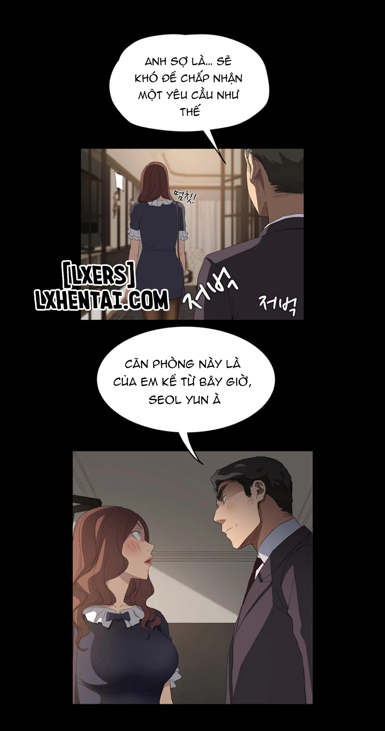 chapter-29-44