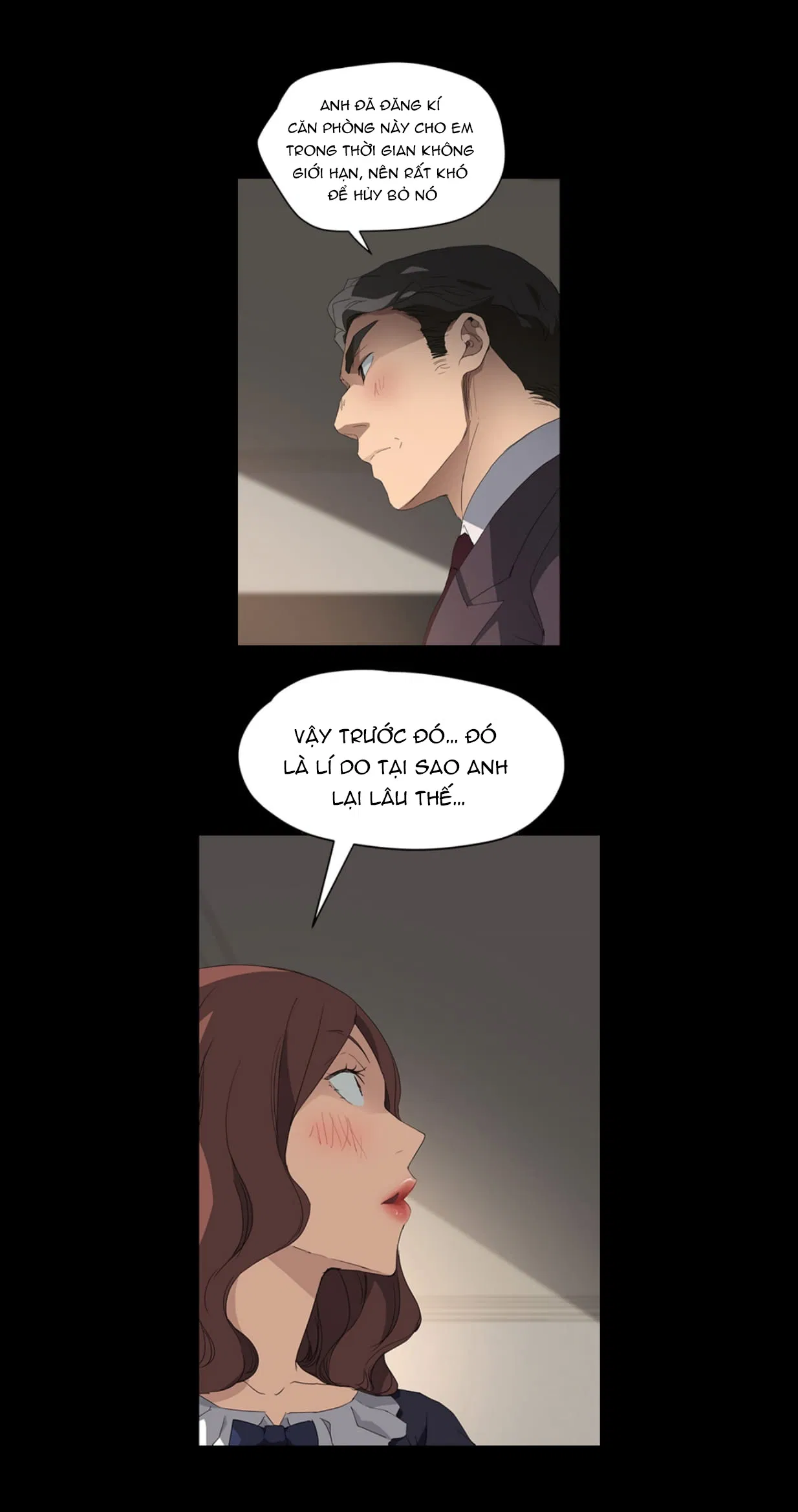 chapter-29-45