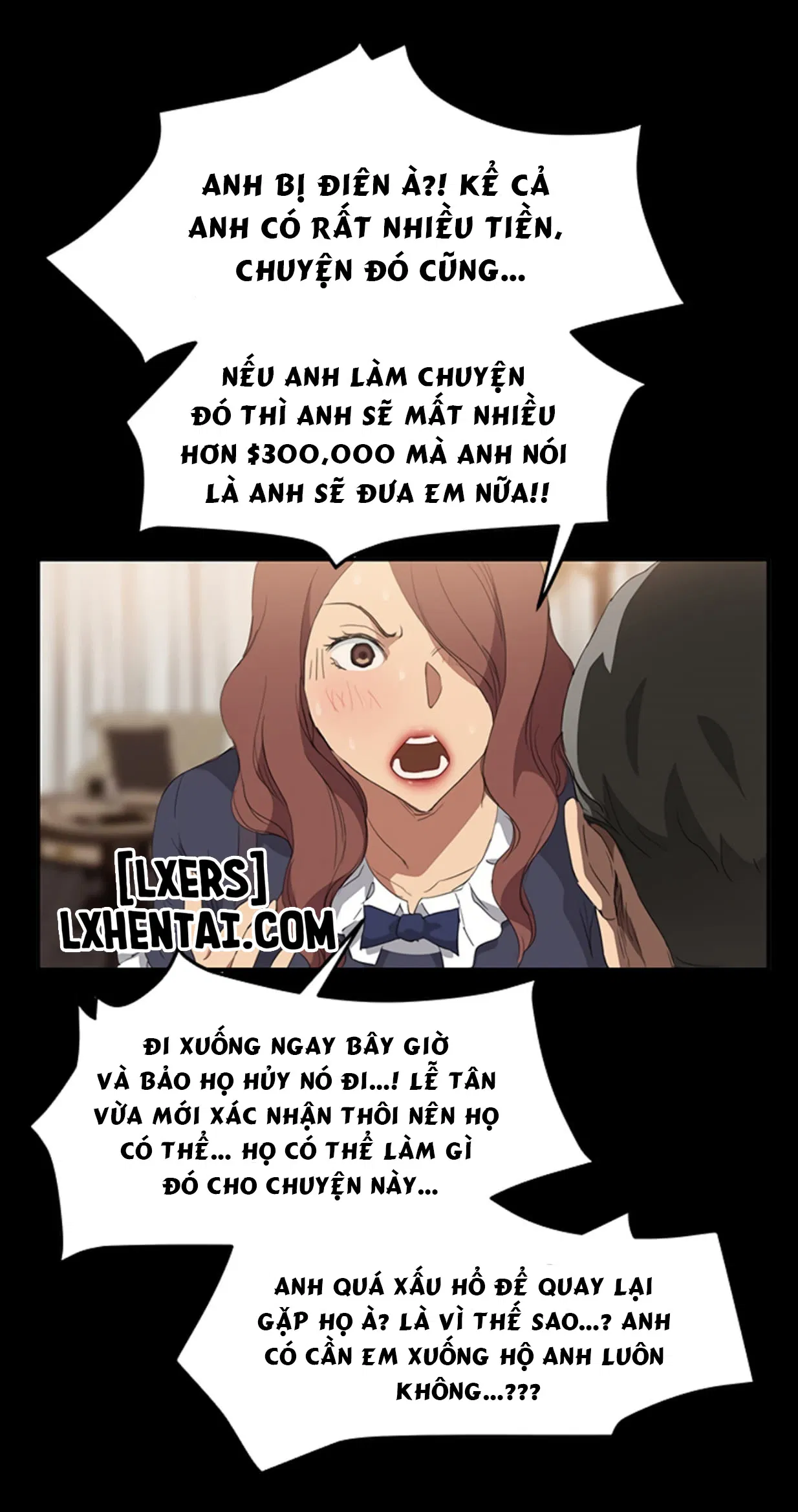 chapter-29-46